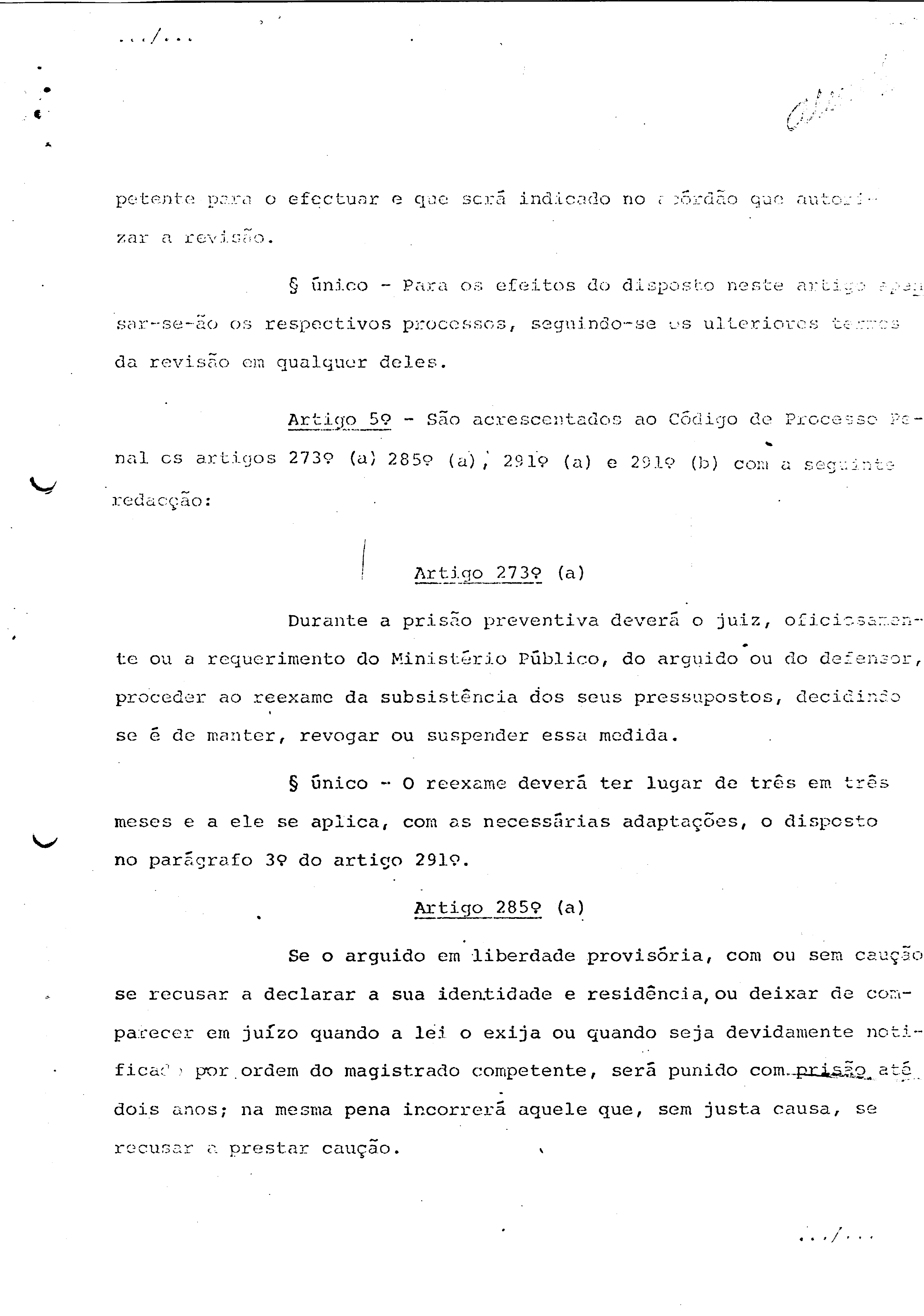 00803.002- pag.108