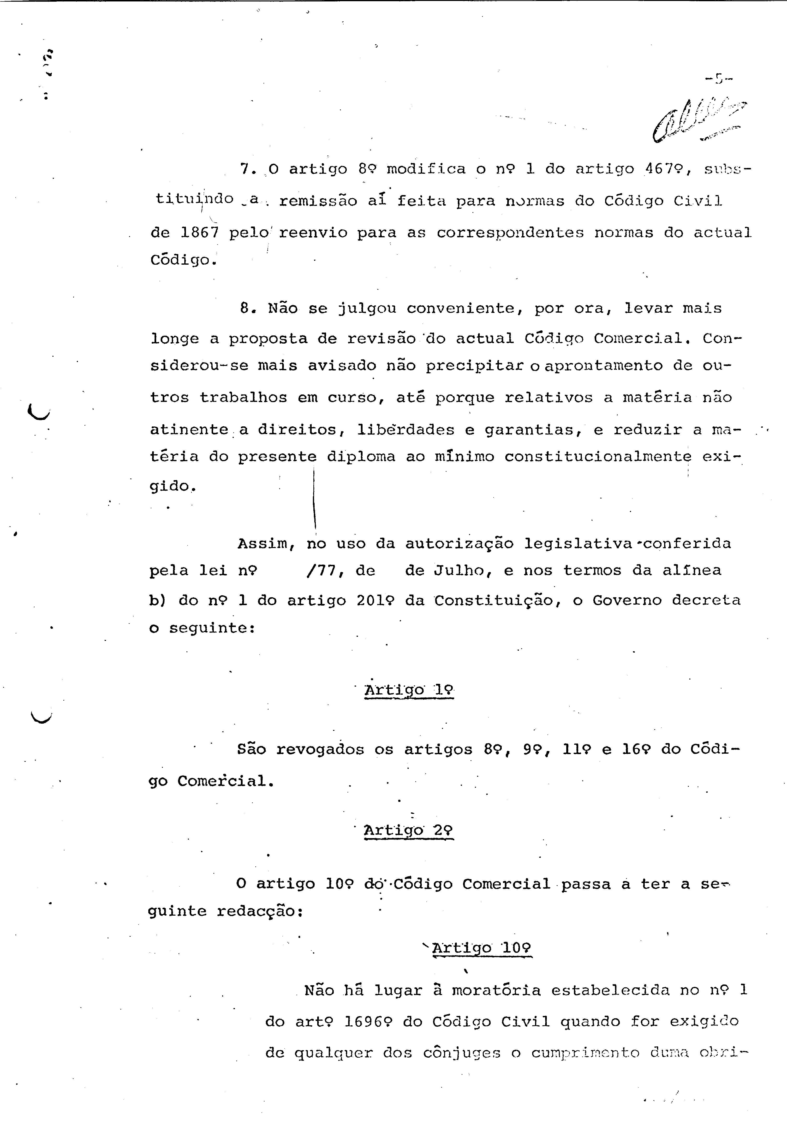 00803.002- pag.116