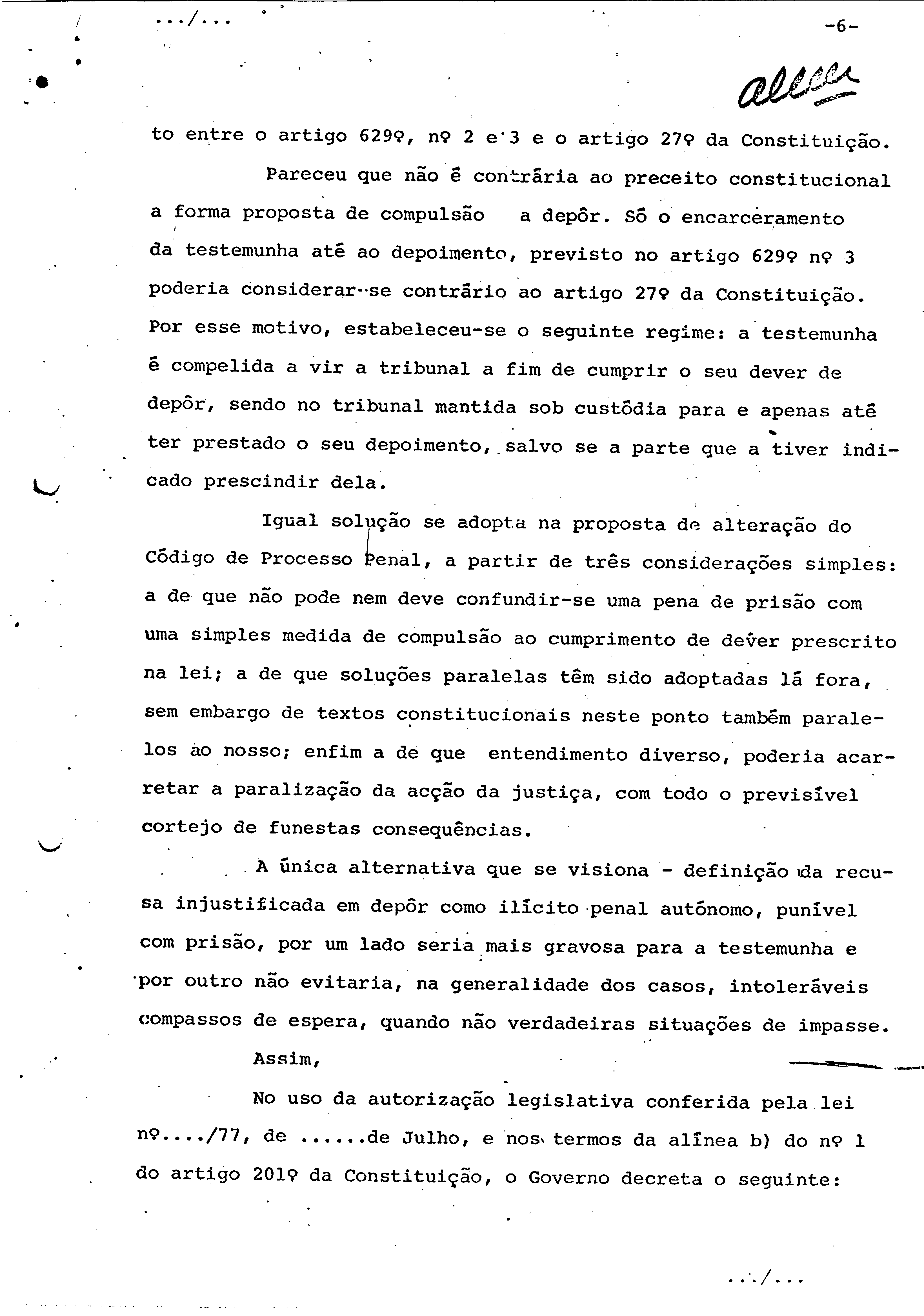 00803.002- pag.126