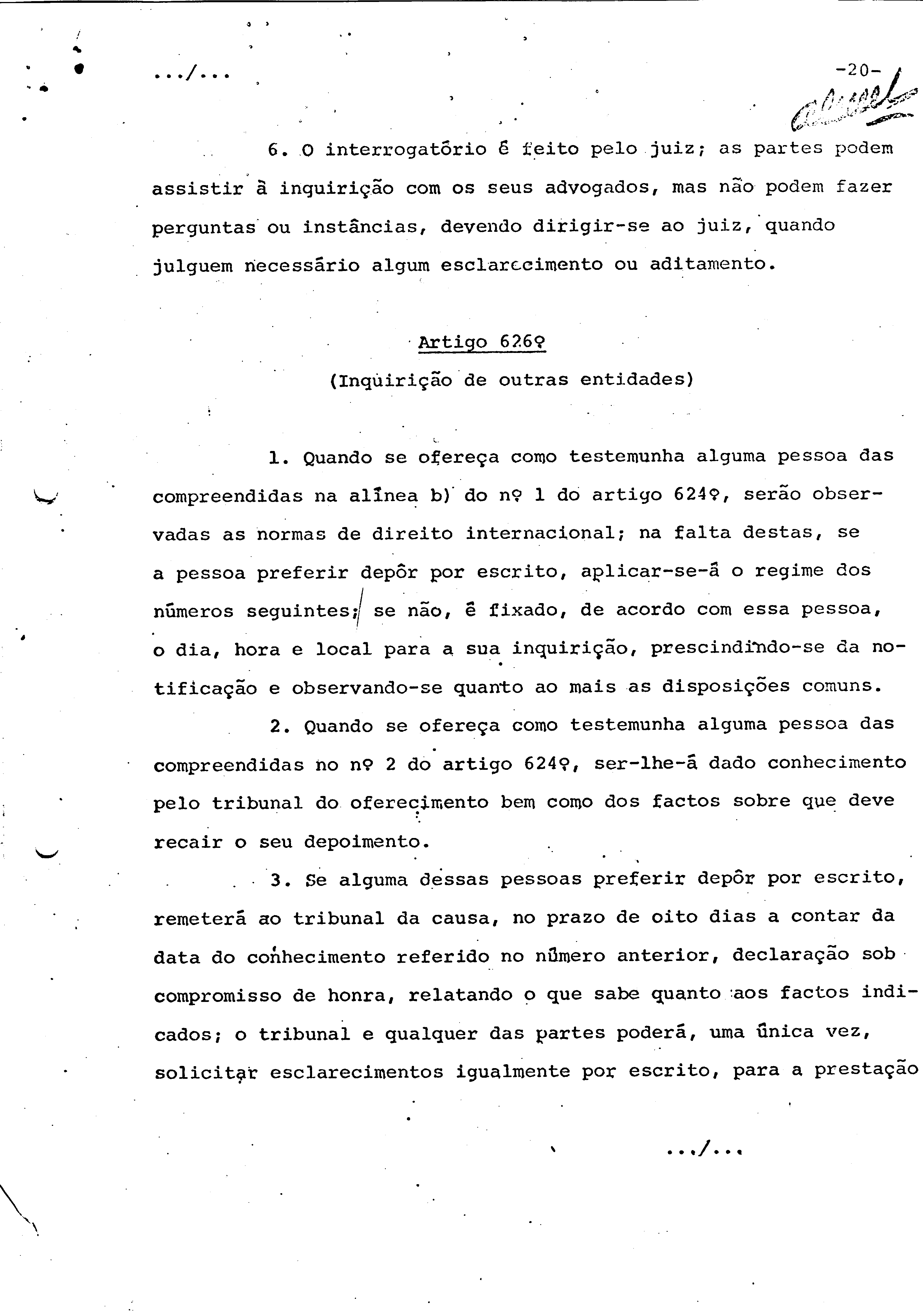 00803.002- pag.140