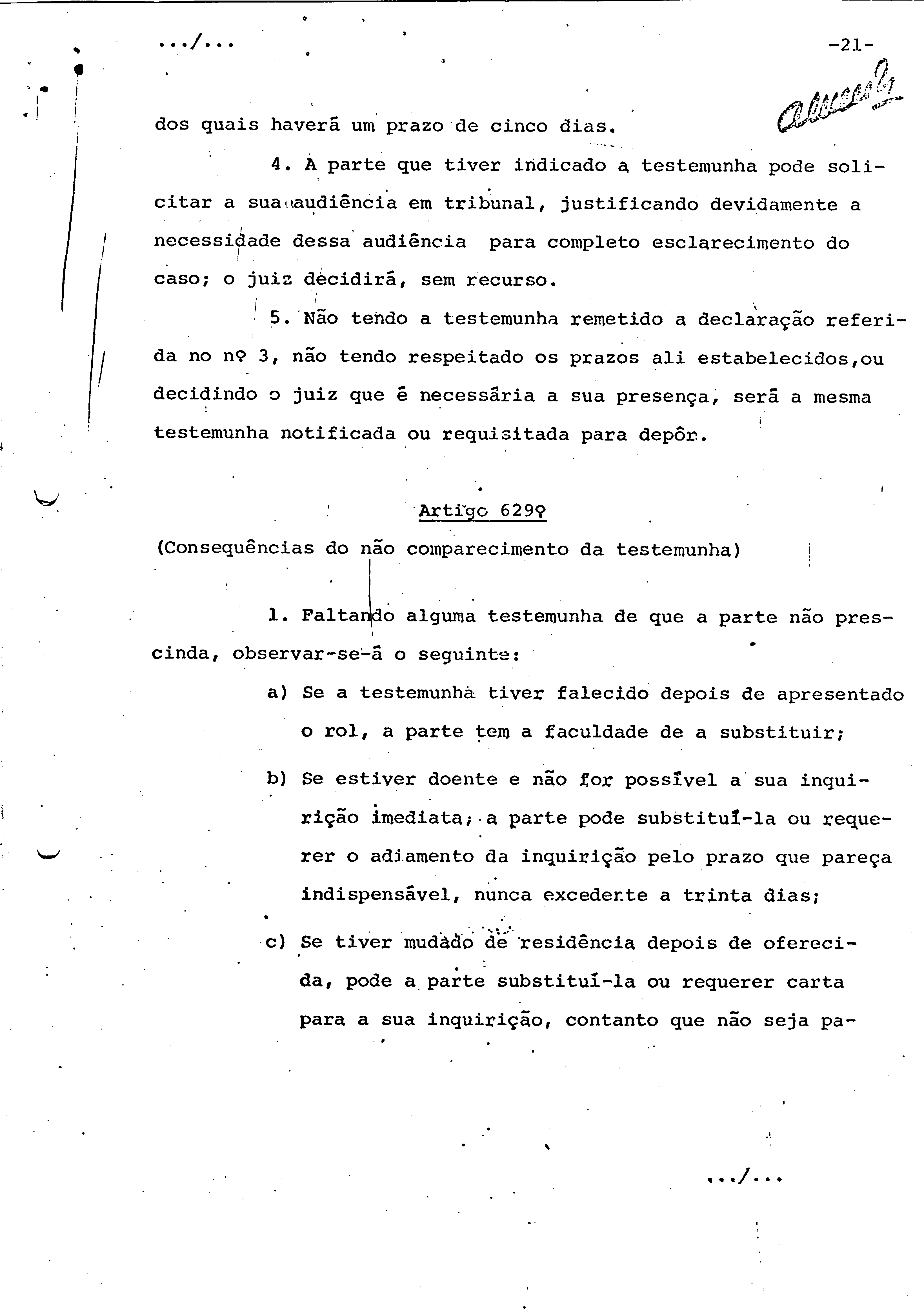 00803.002- pag.141