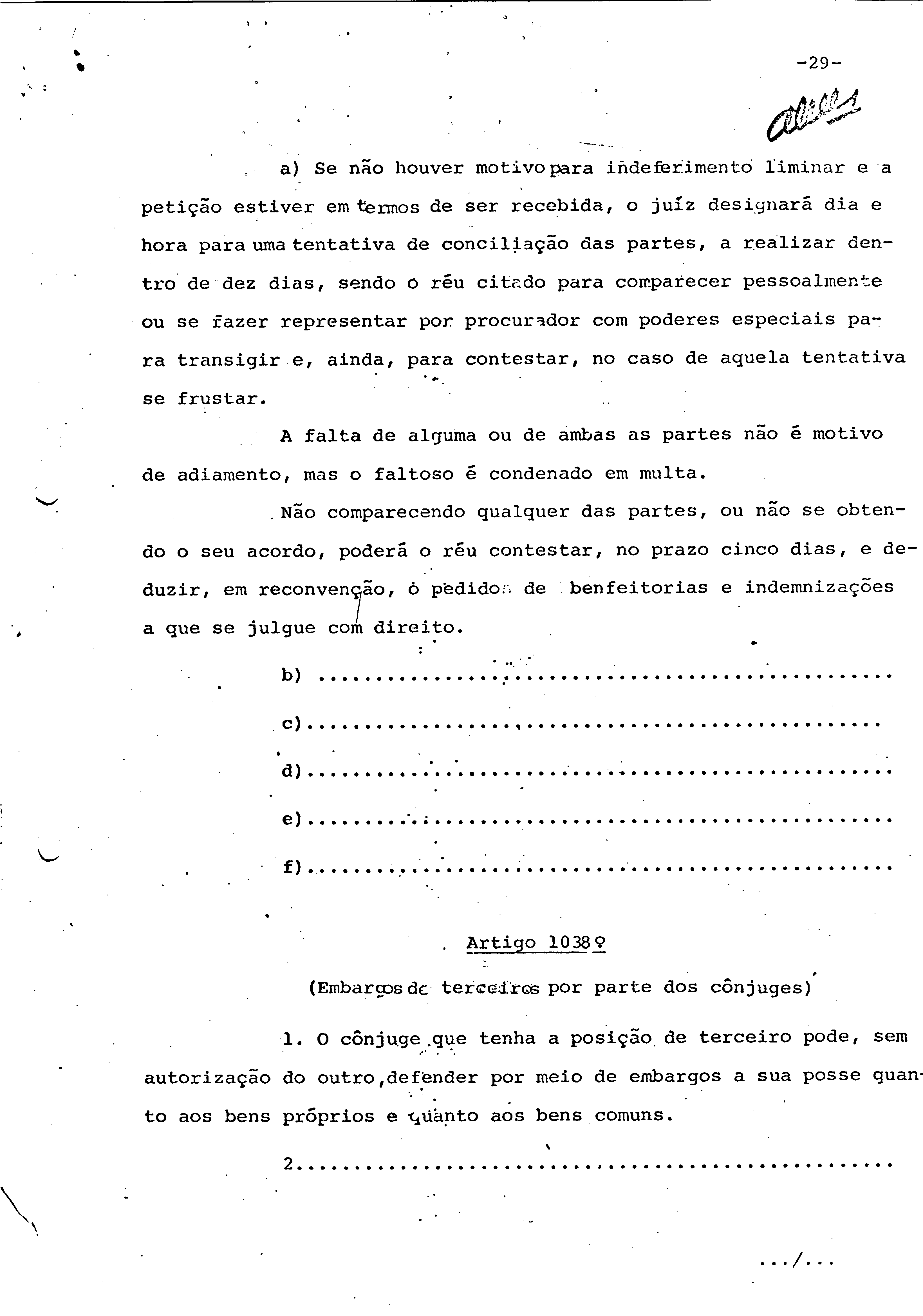 00803.002- pag.149