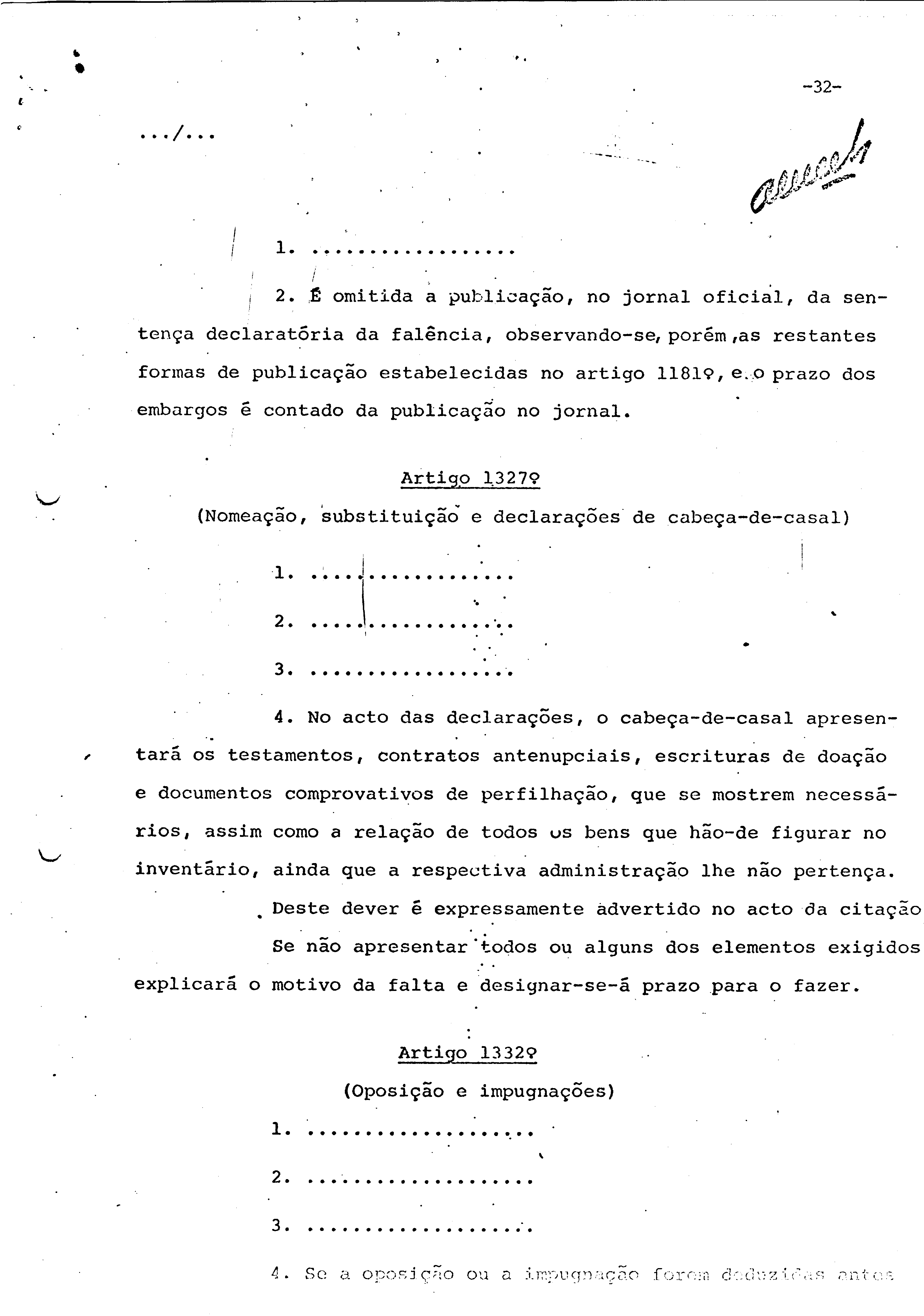 00803.002- pag.152