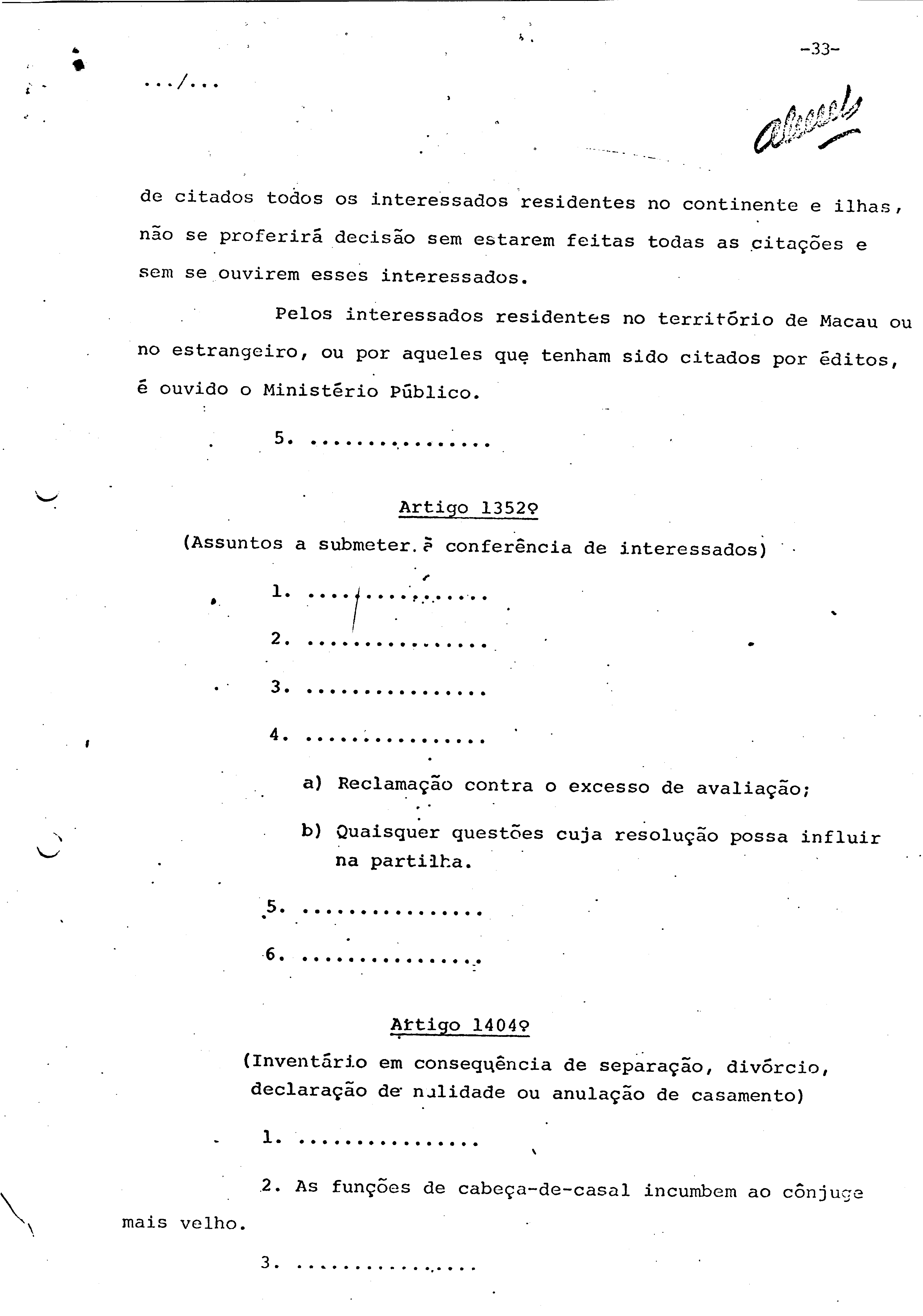 00803.002- pag.153