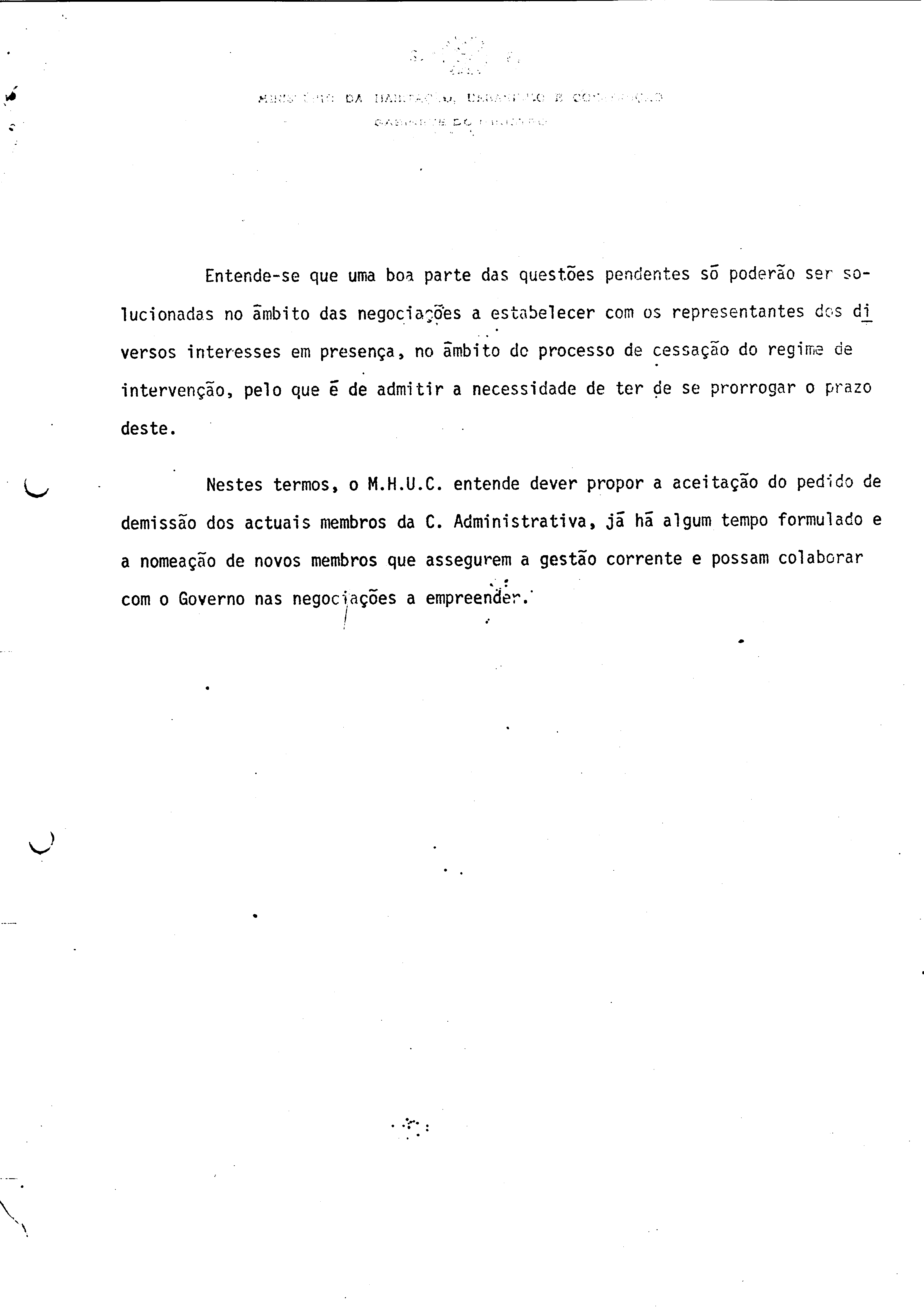 00803.002- pag.163