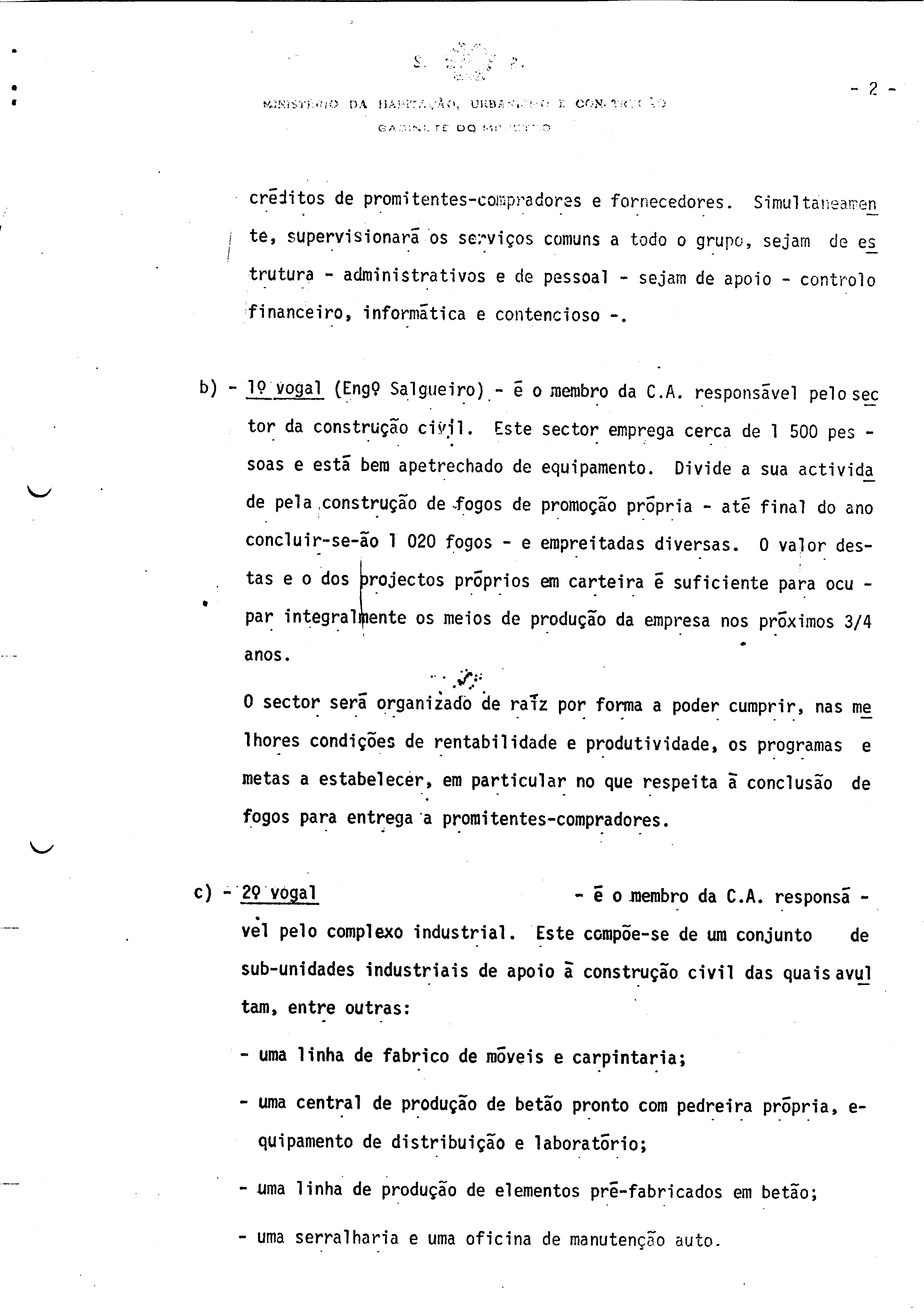 00803.002- pag.168