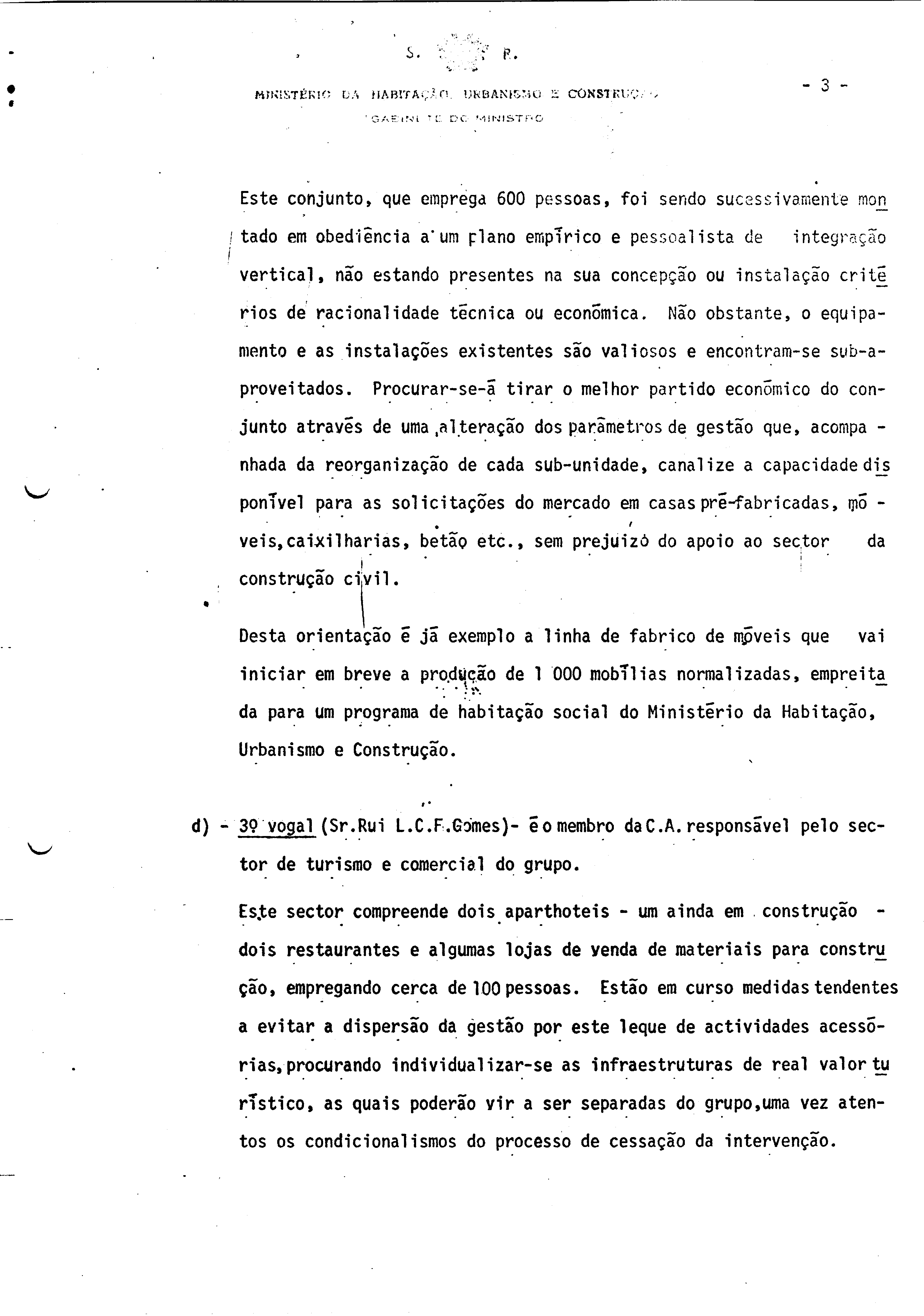 00803.002- pag.169