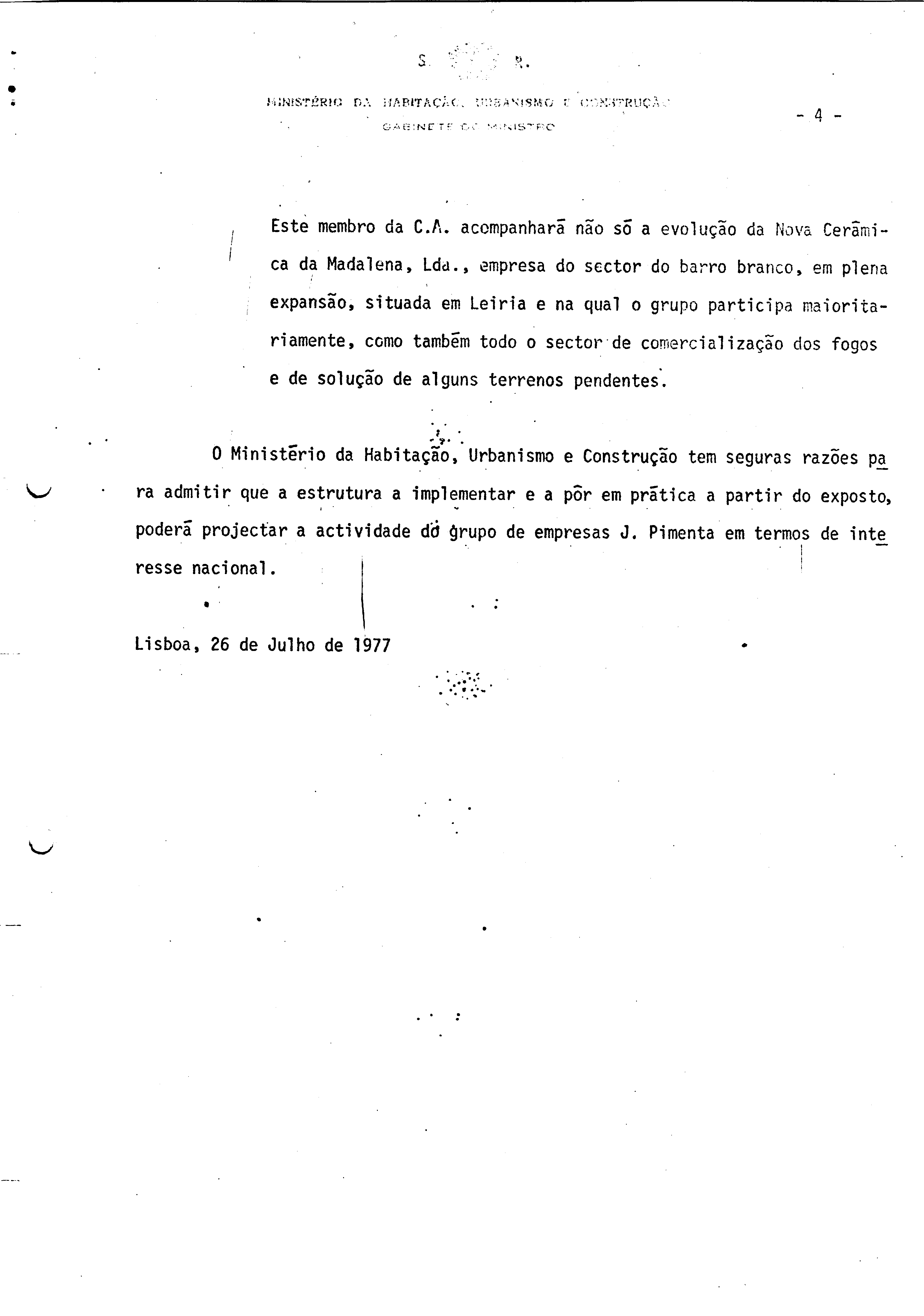 00803.002- pag.170