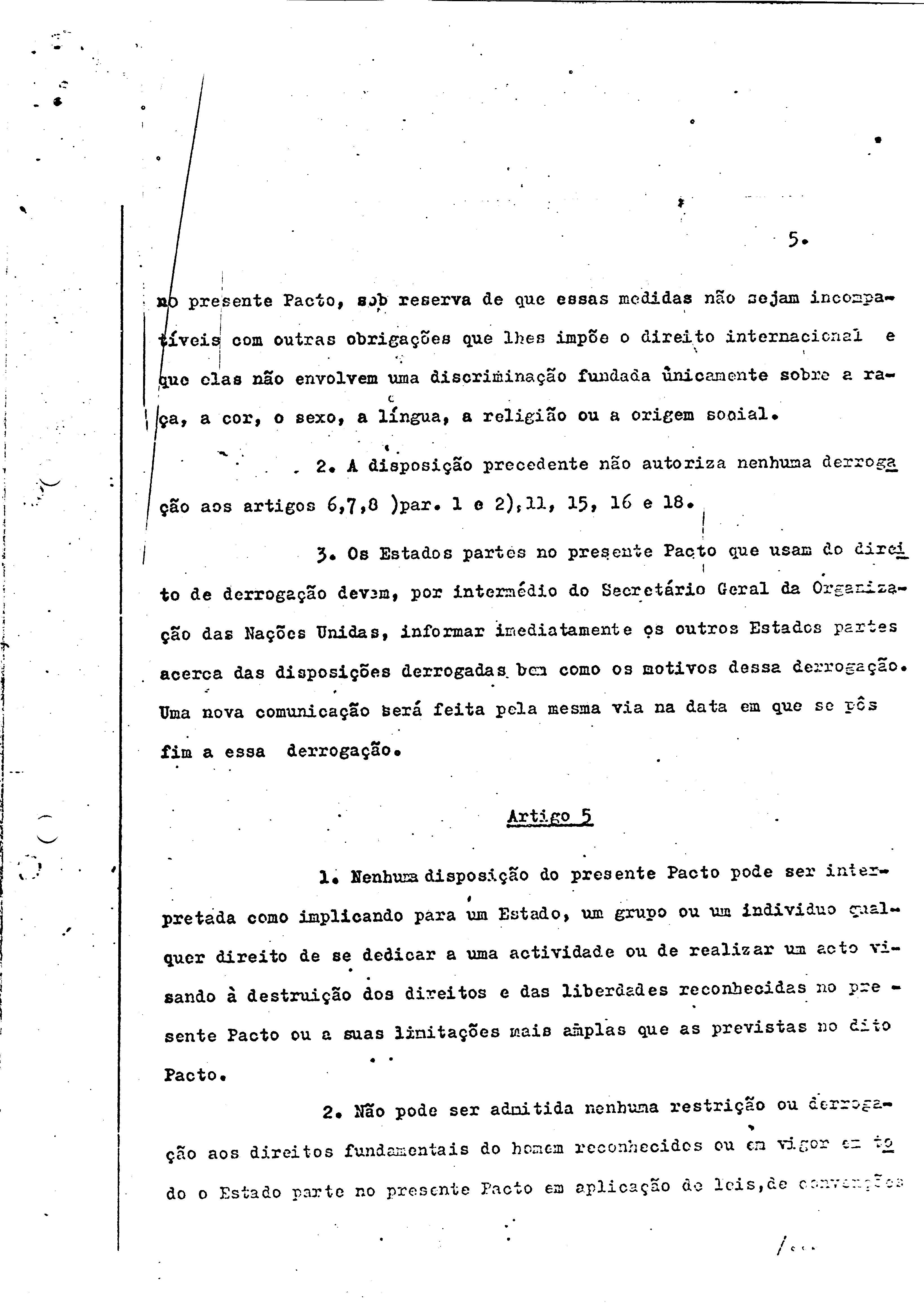 00803.002- pag.178