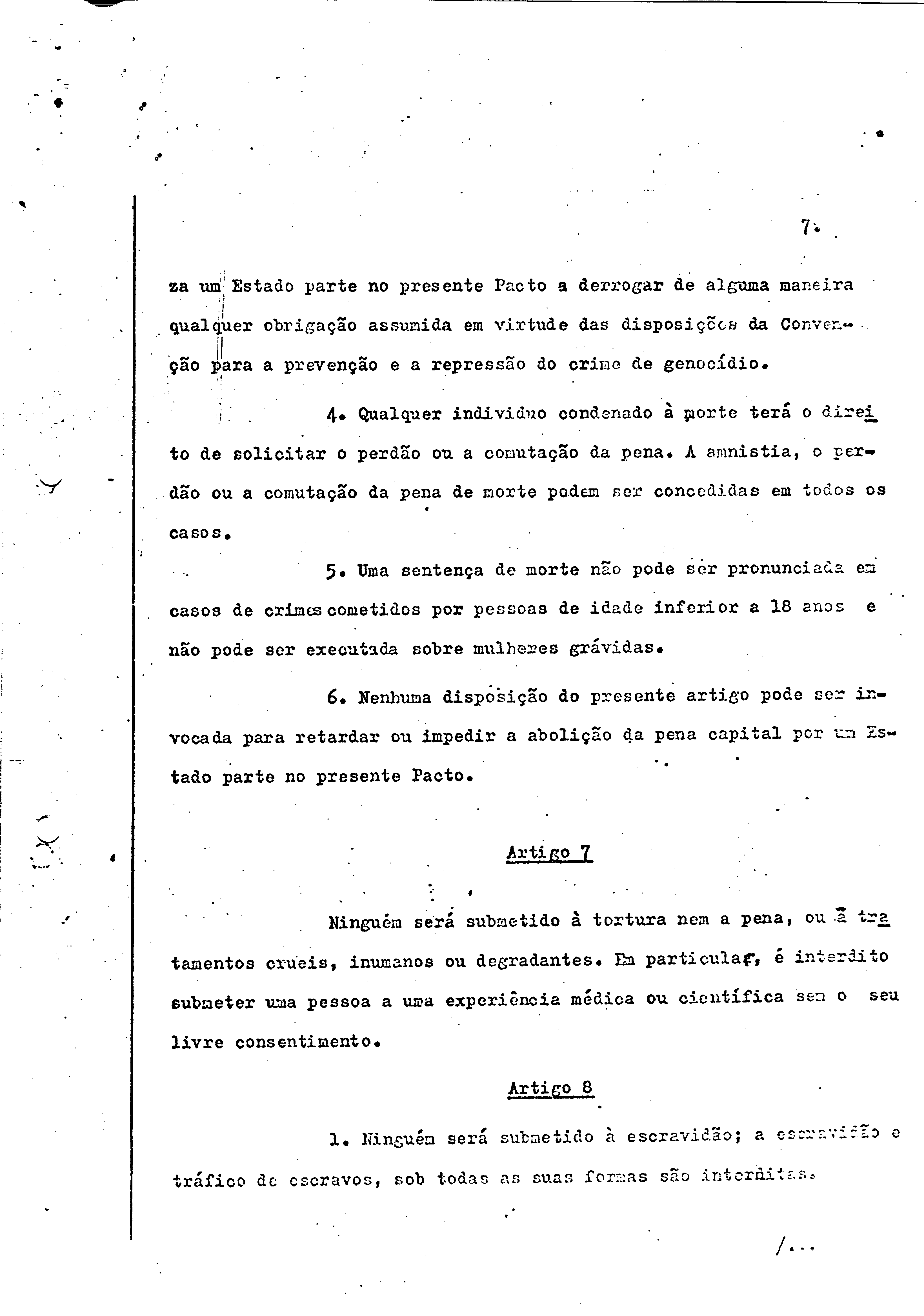 00803.002- pag.180