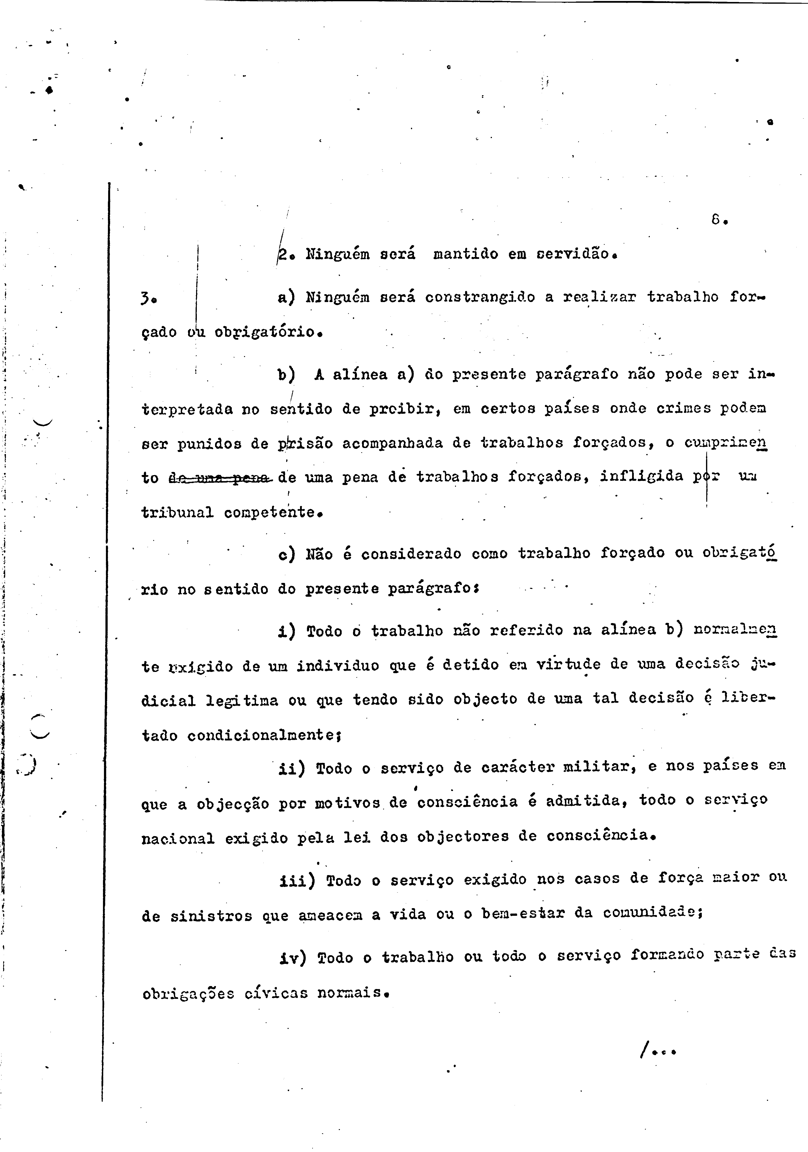 00803.002- pag.181
