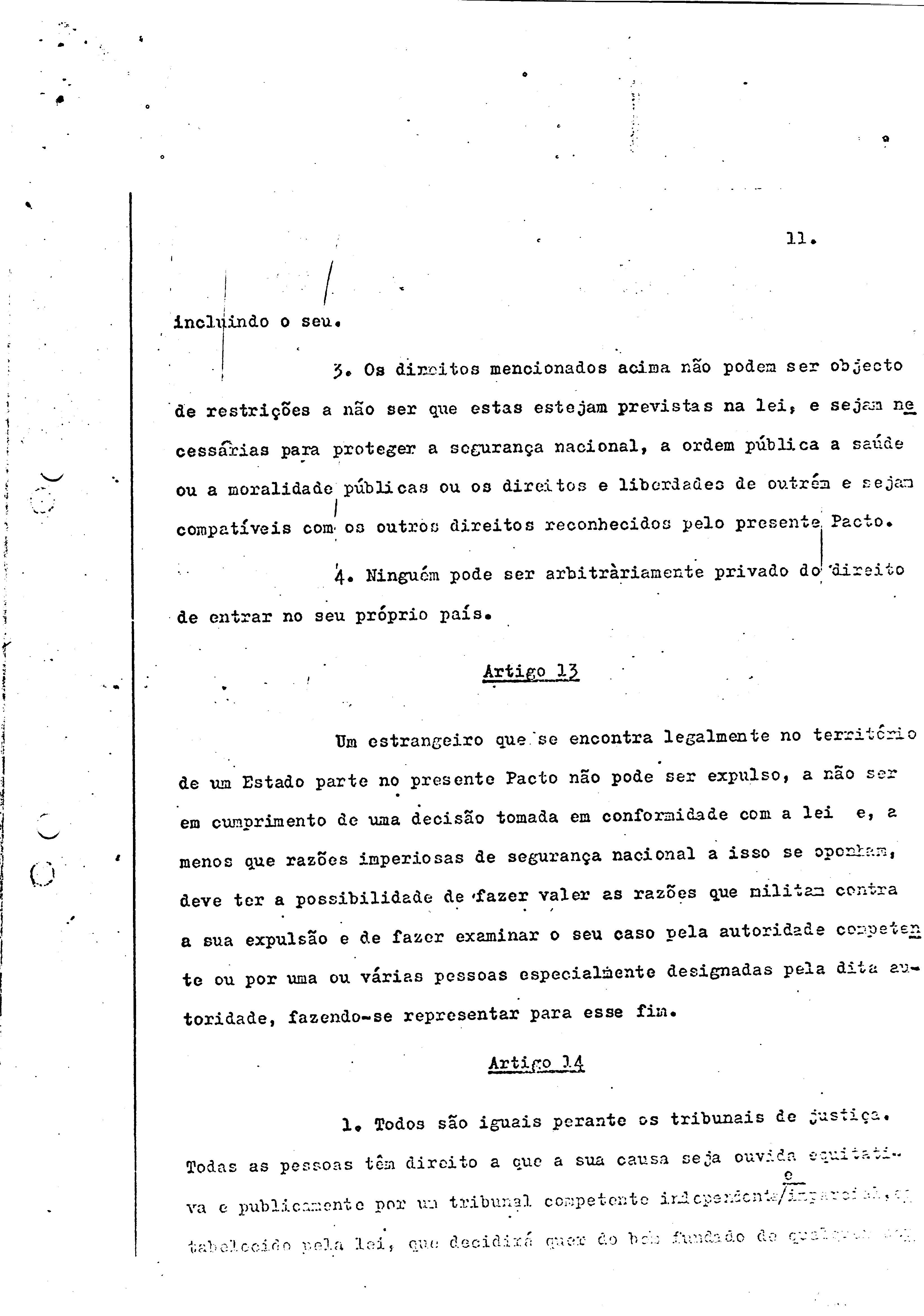 00803.002- pag.184