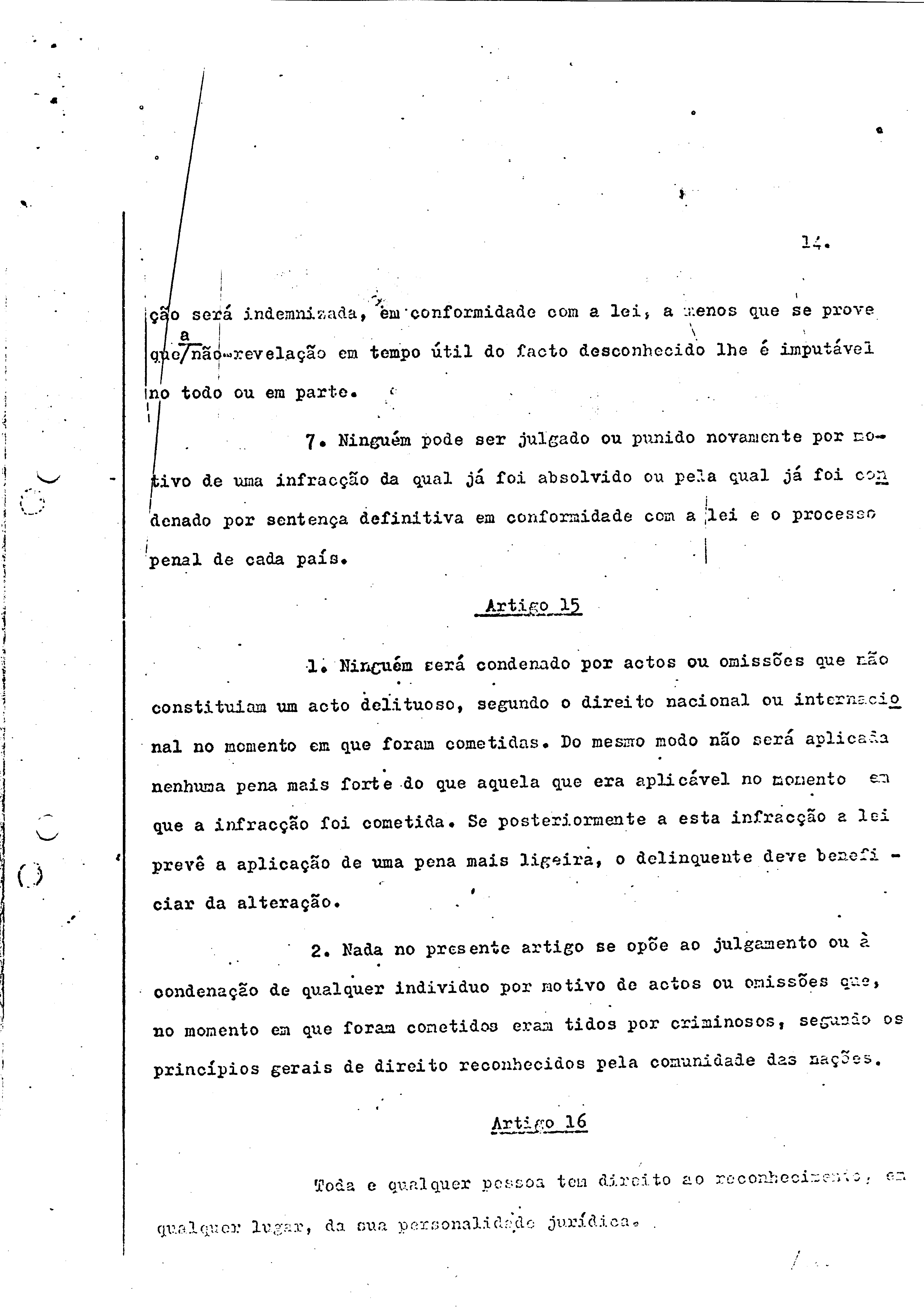 00803.002- pag.187