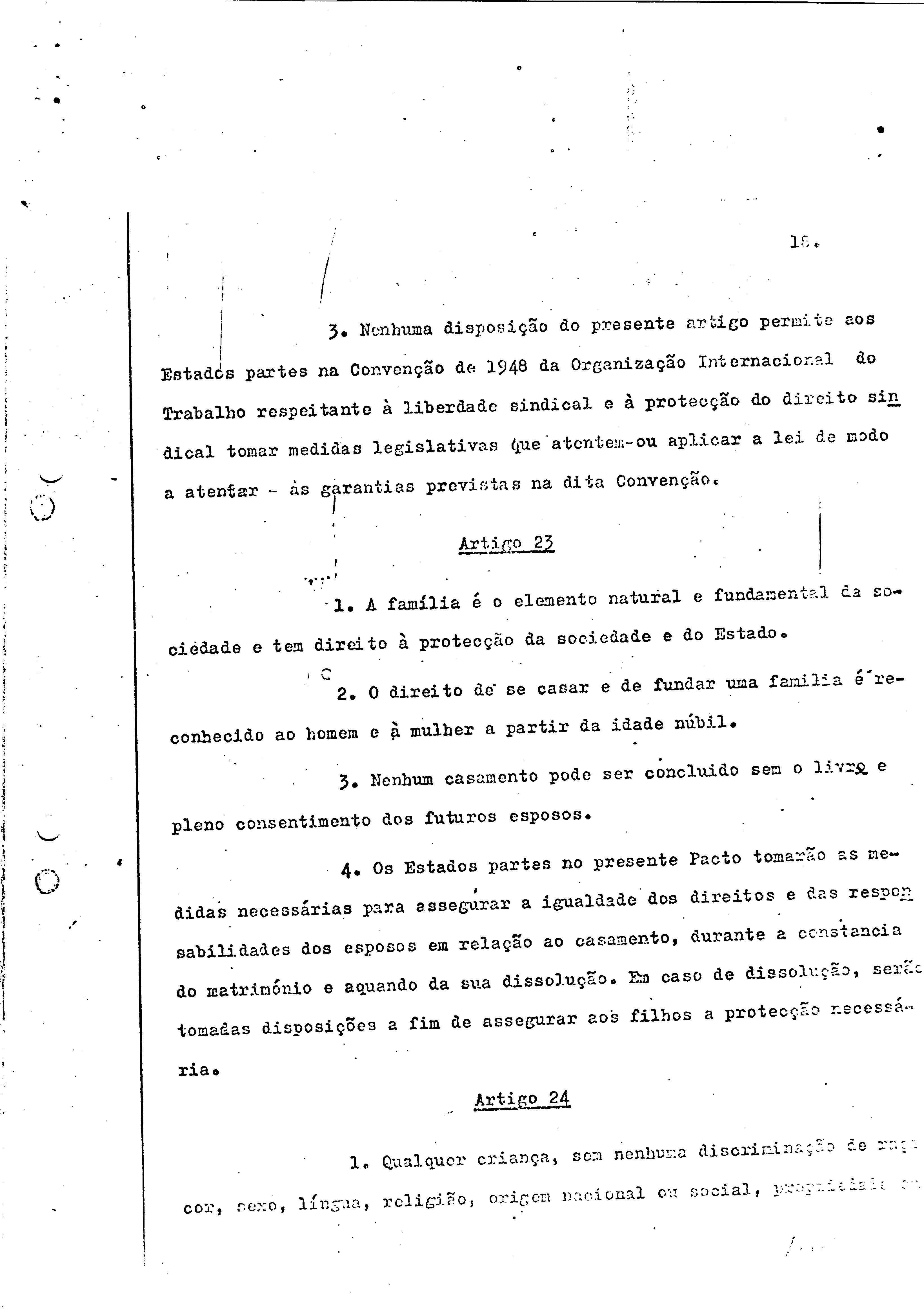 00803.002- pag.191