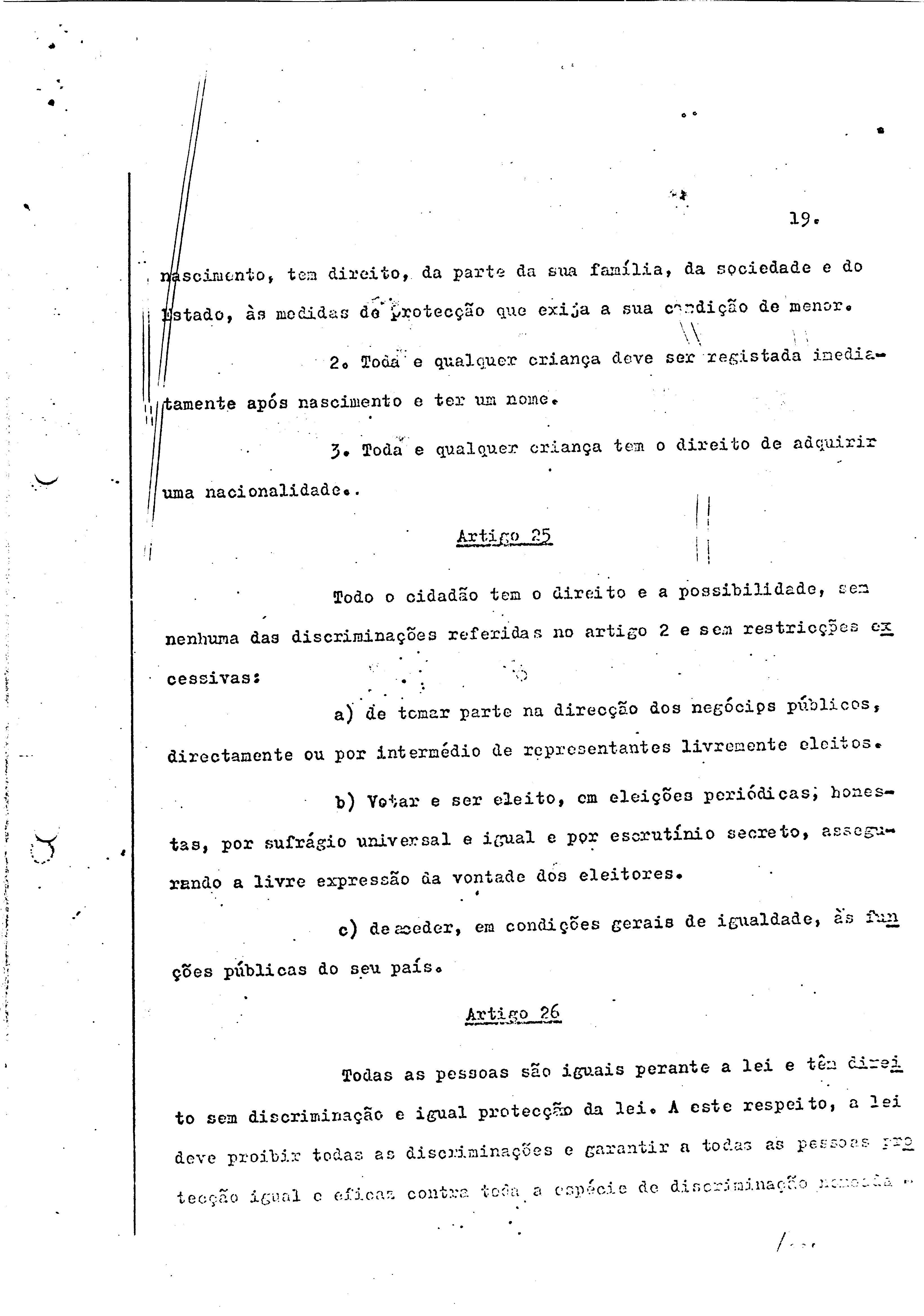 00803.002- pag.192