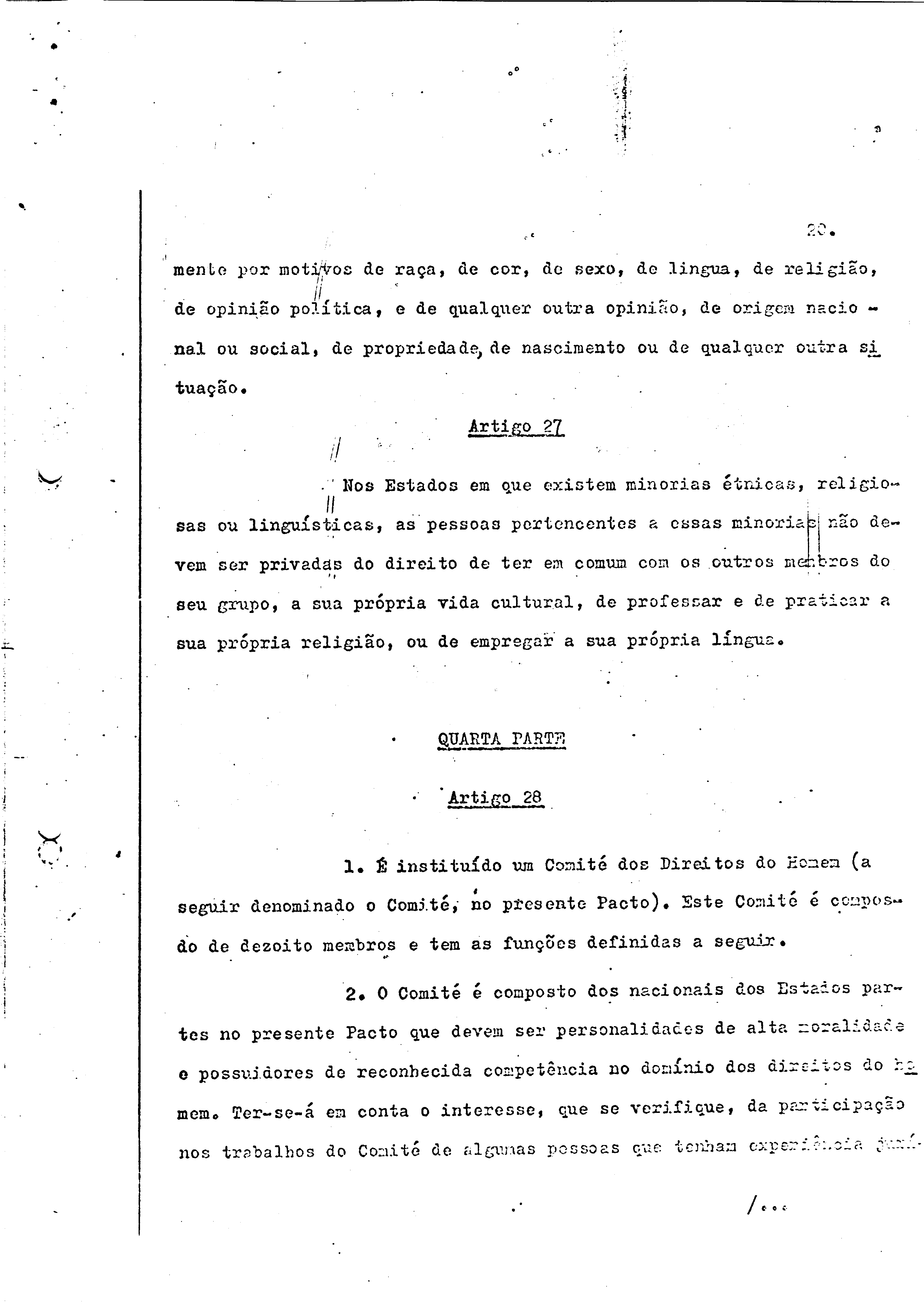 00803.002- pag.193
