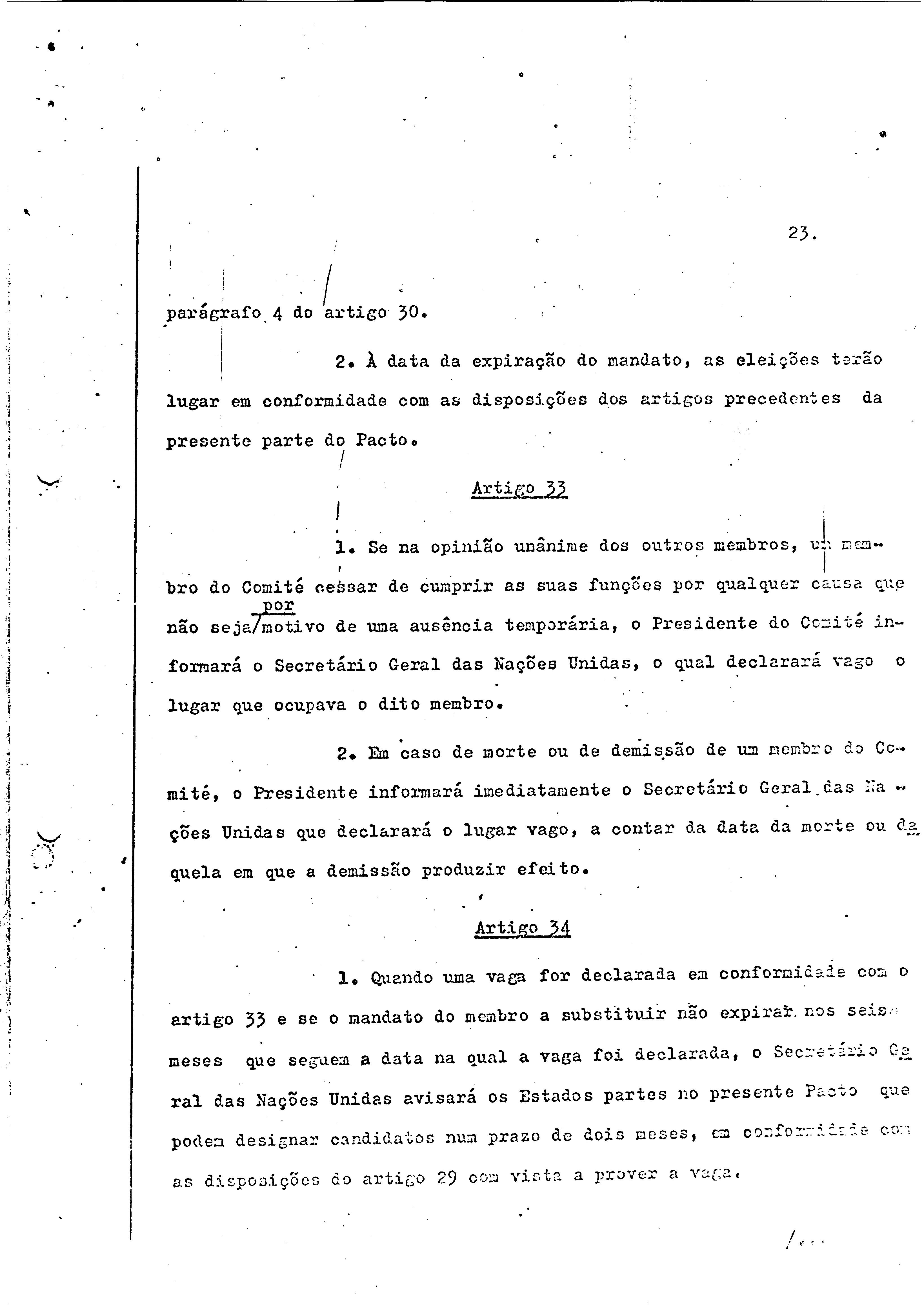 00803.002- pag.196