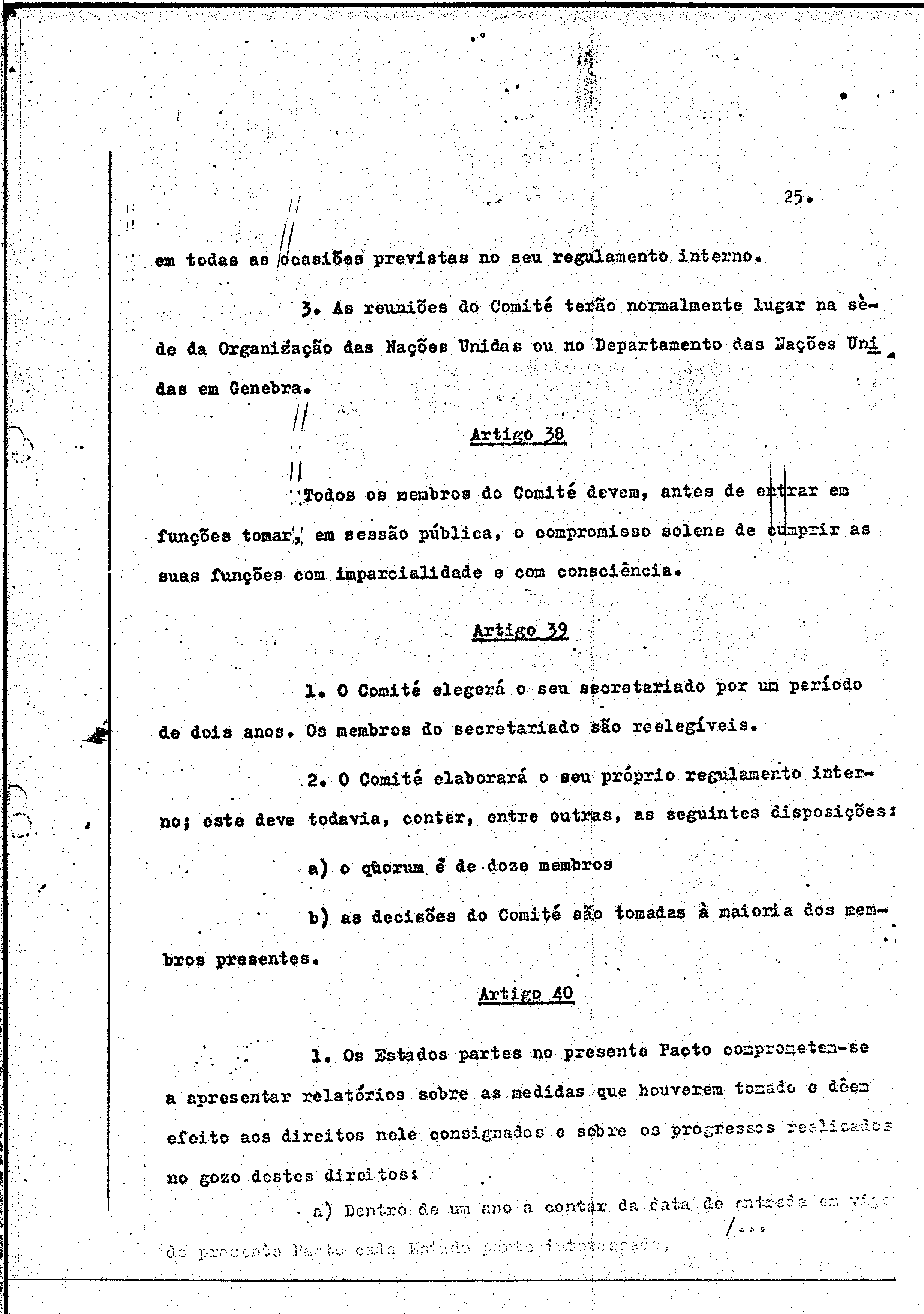 00803.002- pag.198
