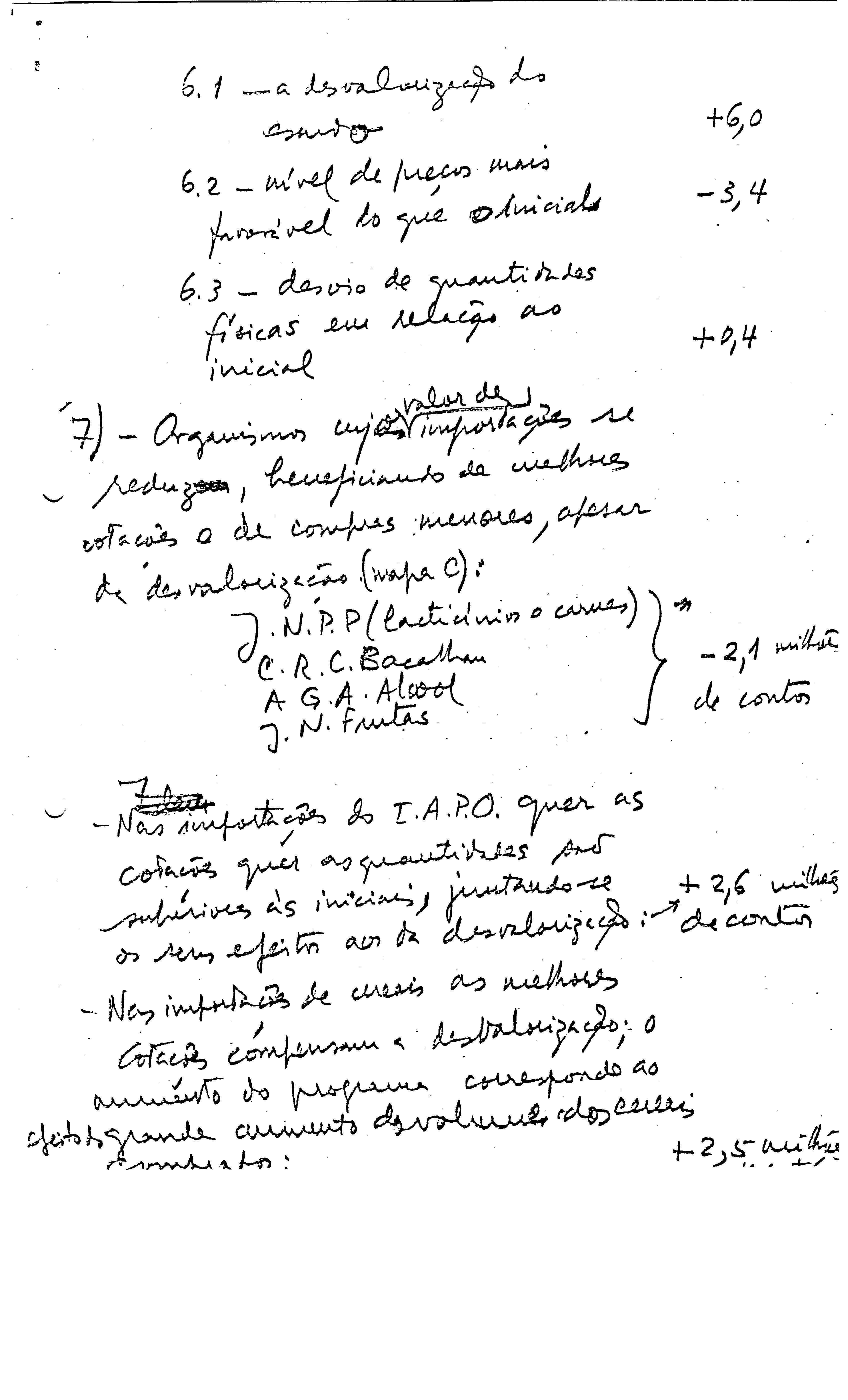 00803.003- pag.10