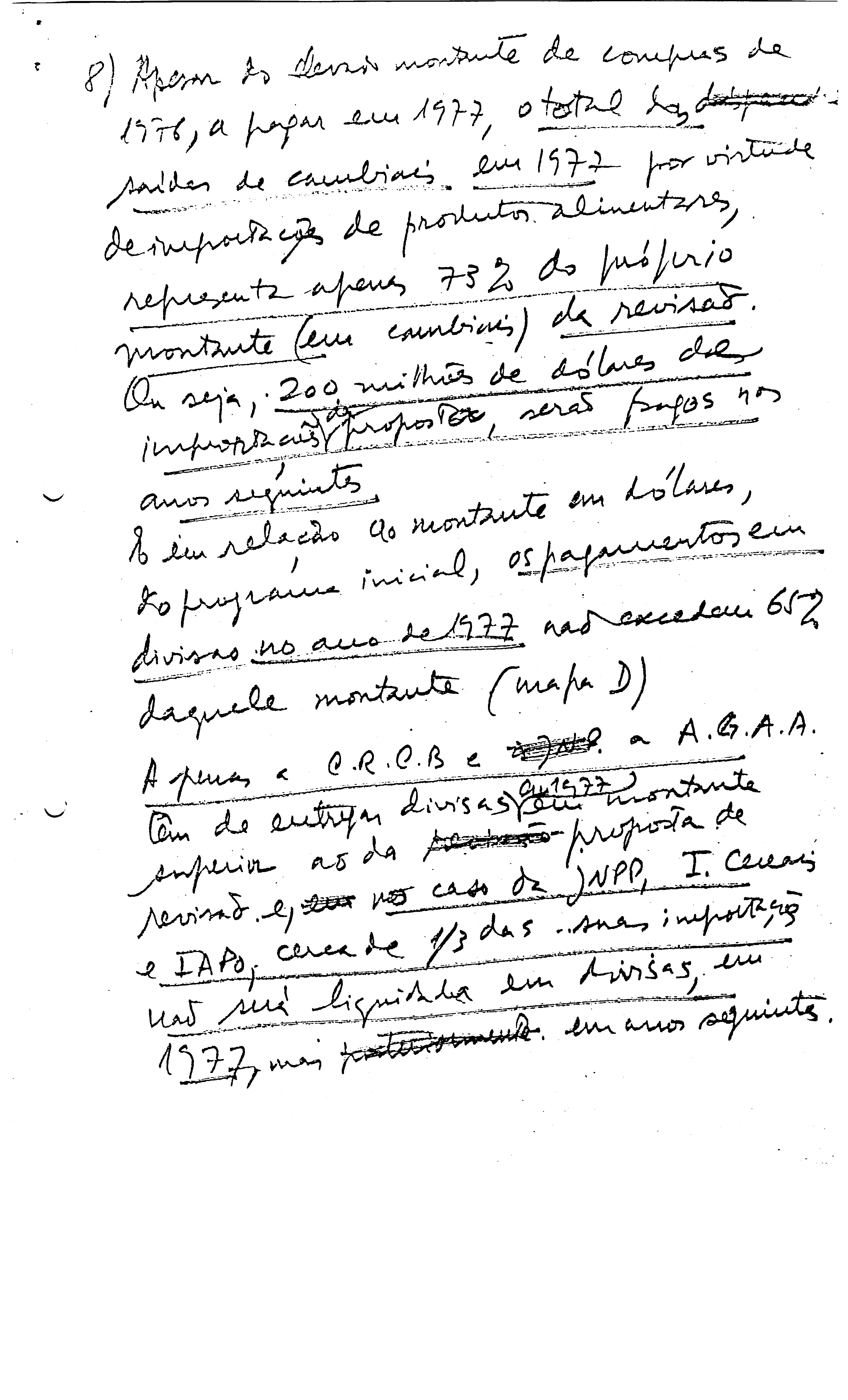 00803.003- pag.11