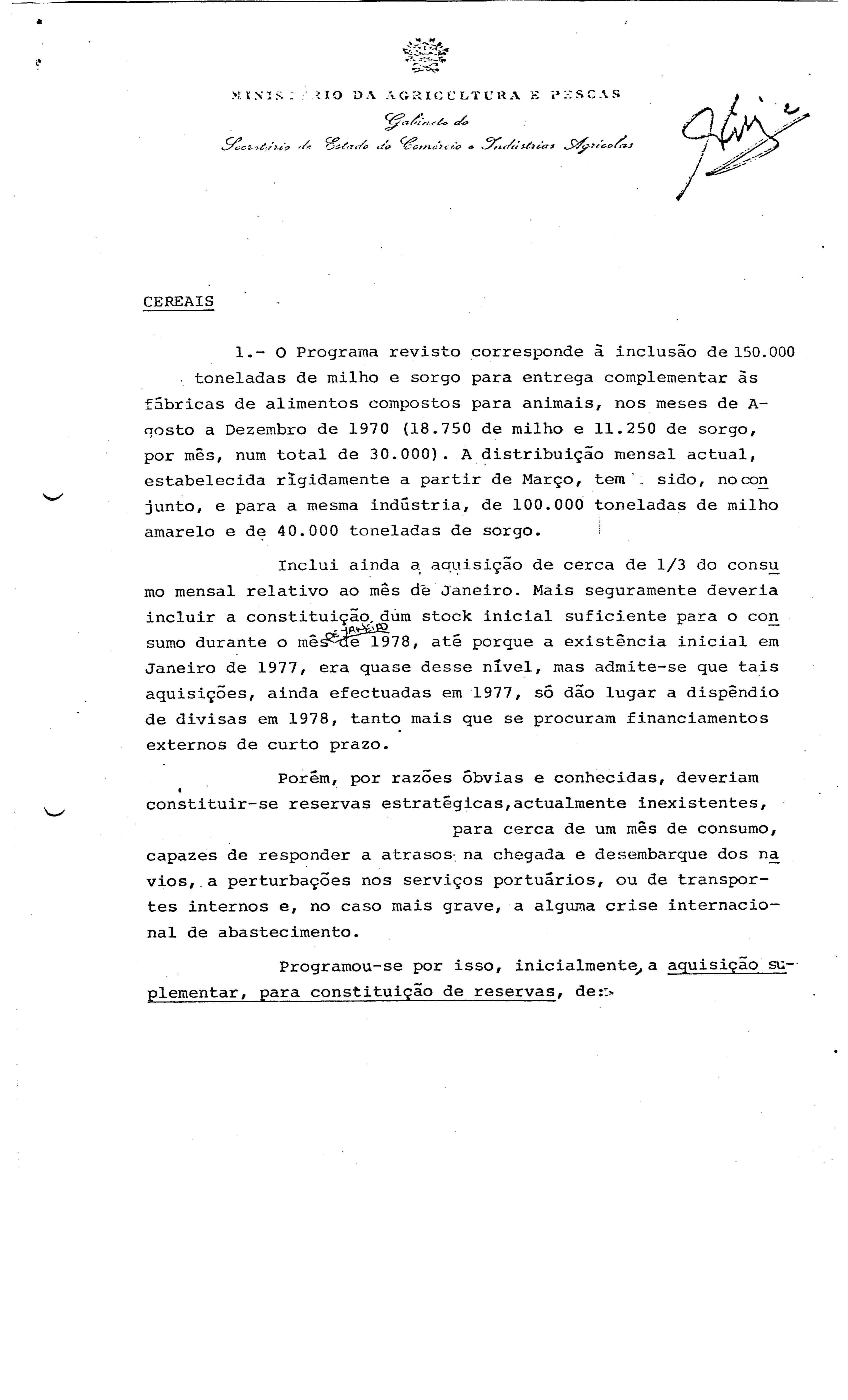 00803.003- pag.13