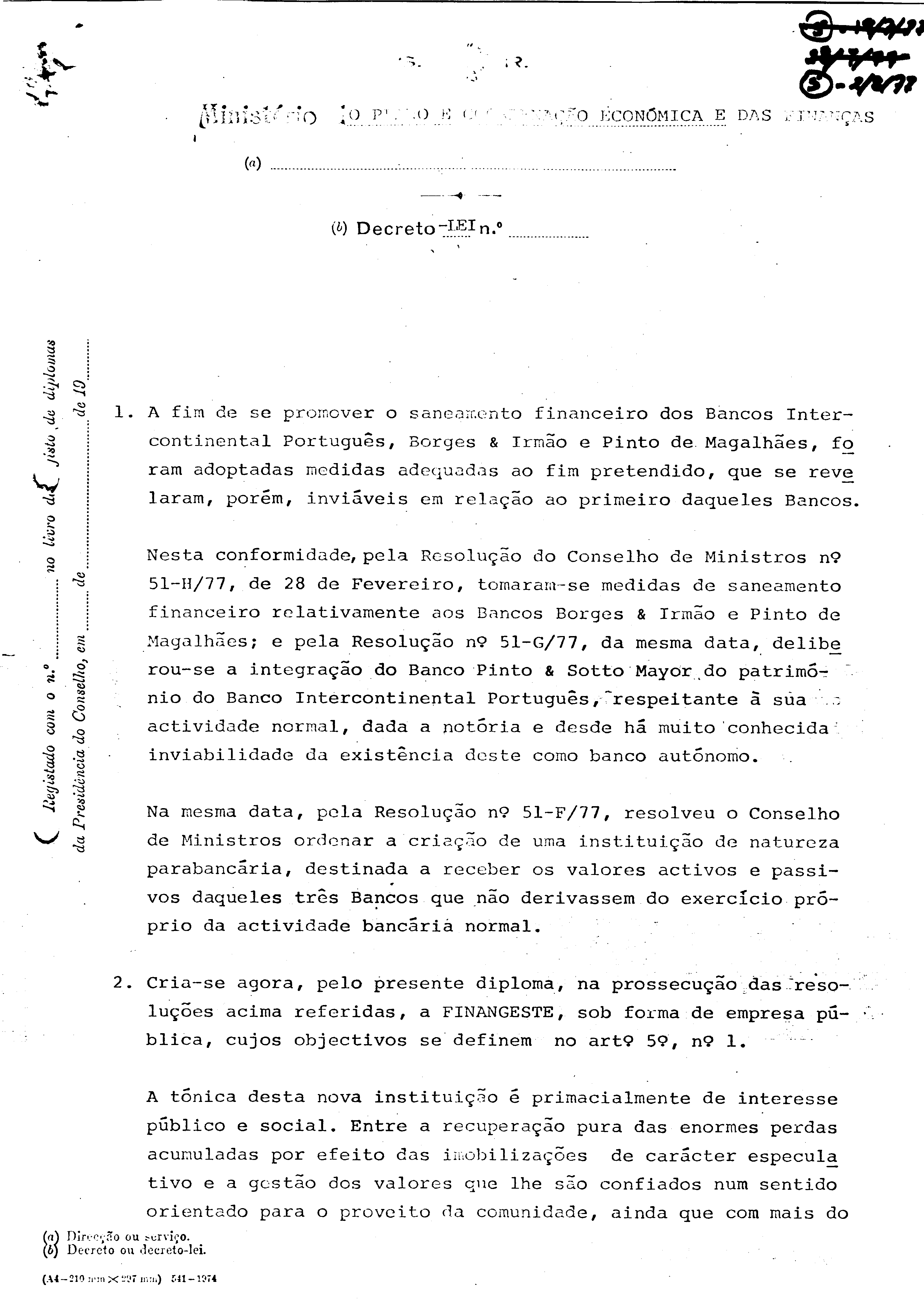 00803.003- pag.26