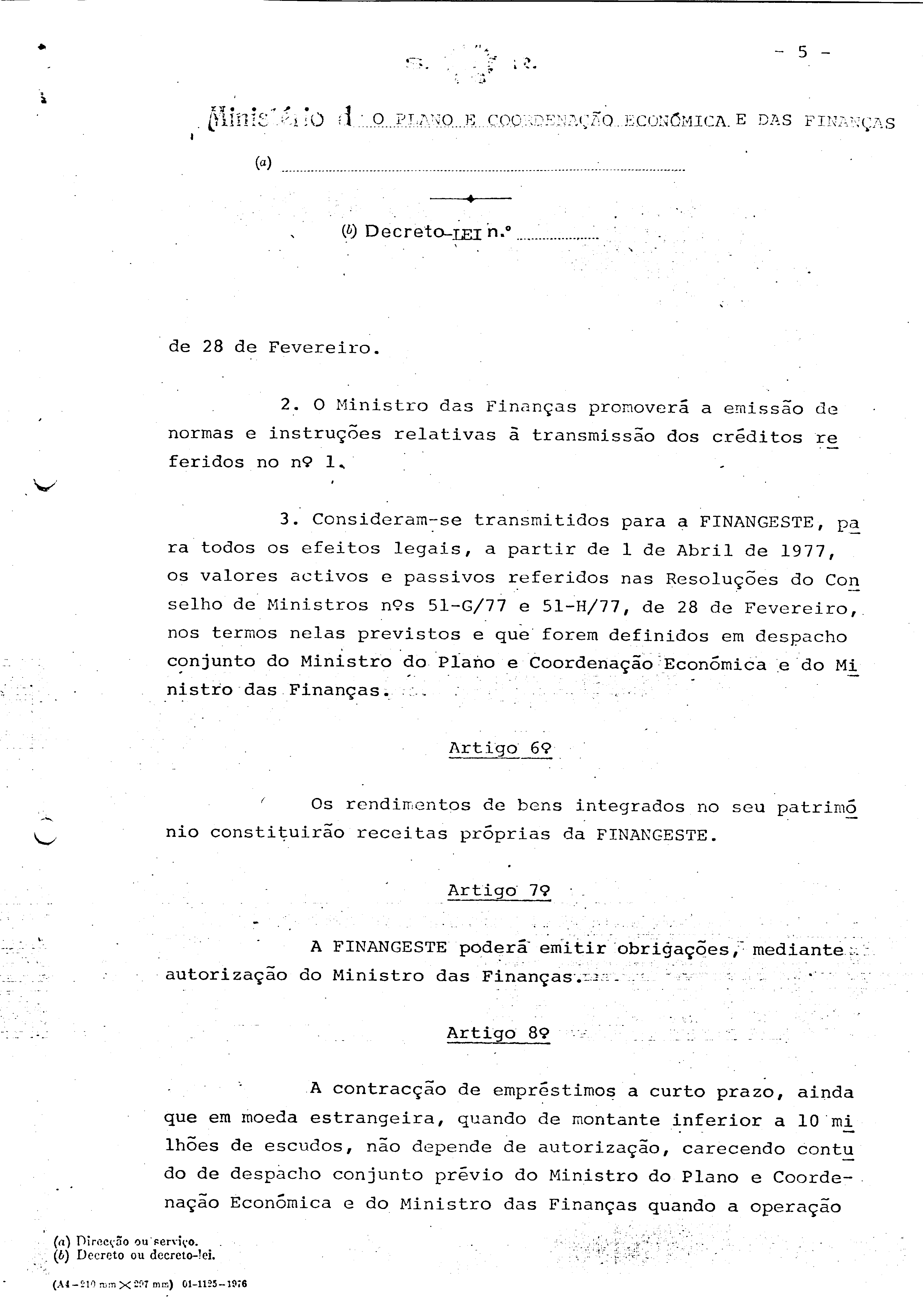 00803.003- pag.30