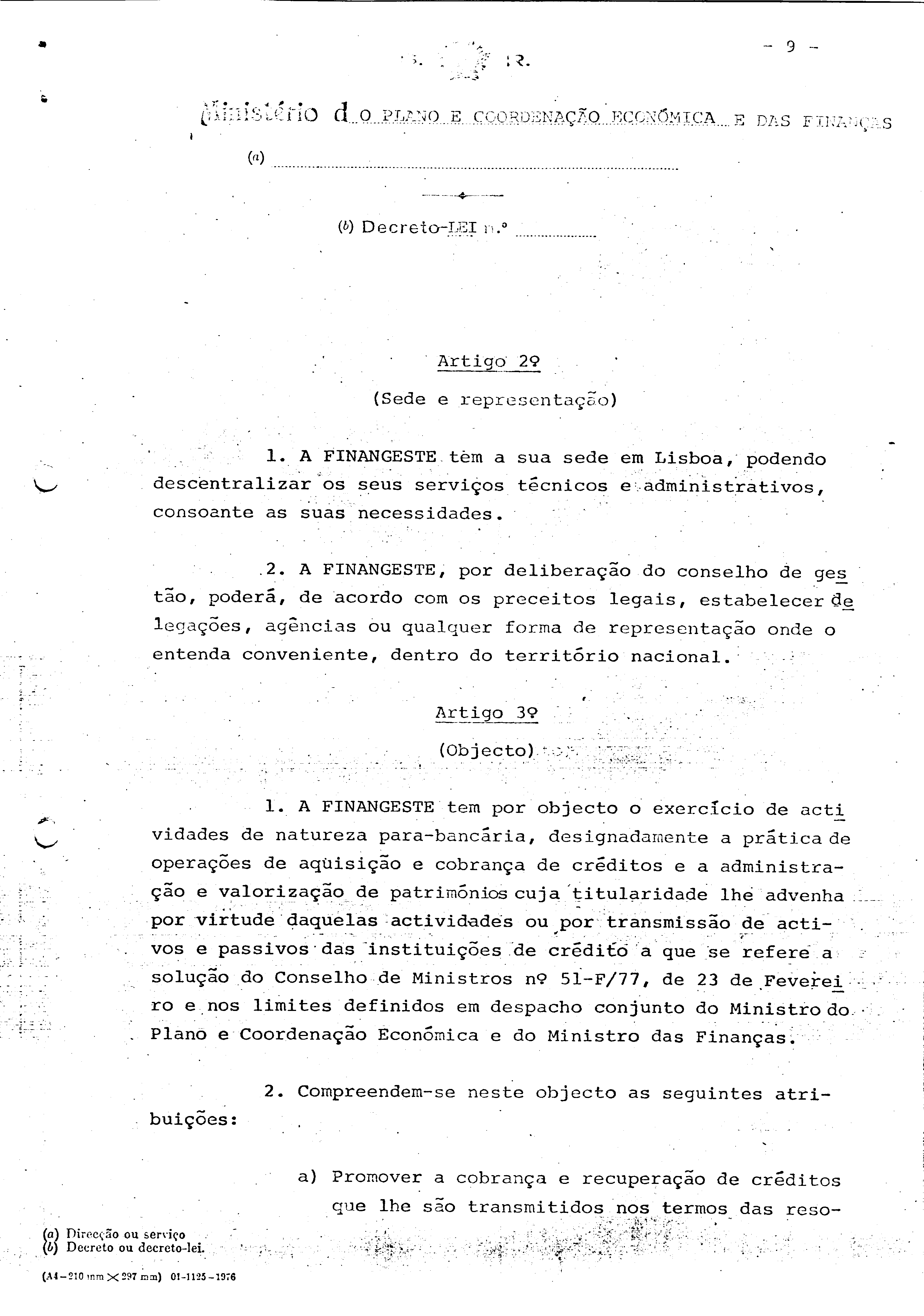 00803.003- pag.34