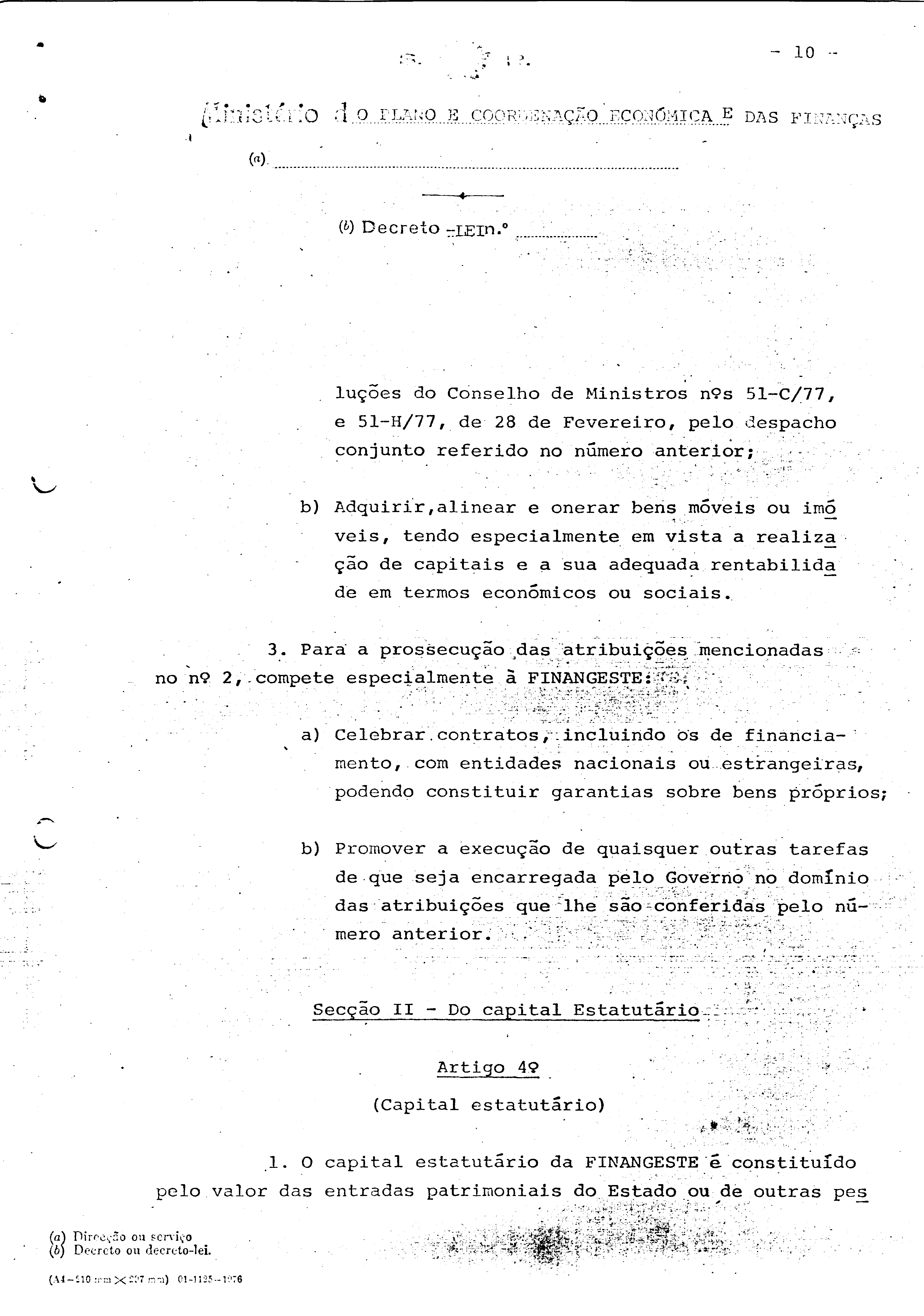 00803.003- pag.35