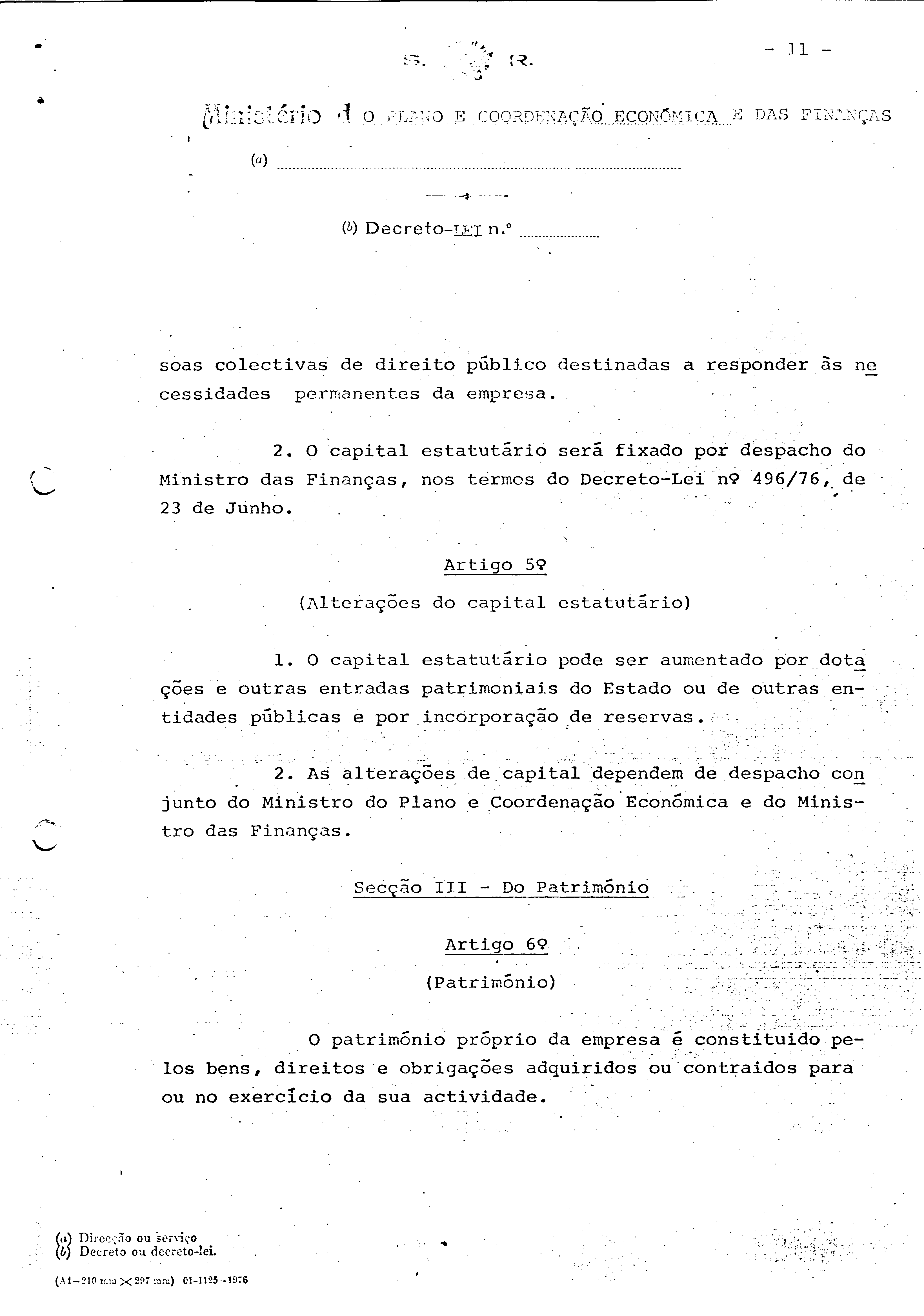00803.003- pag.36