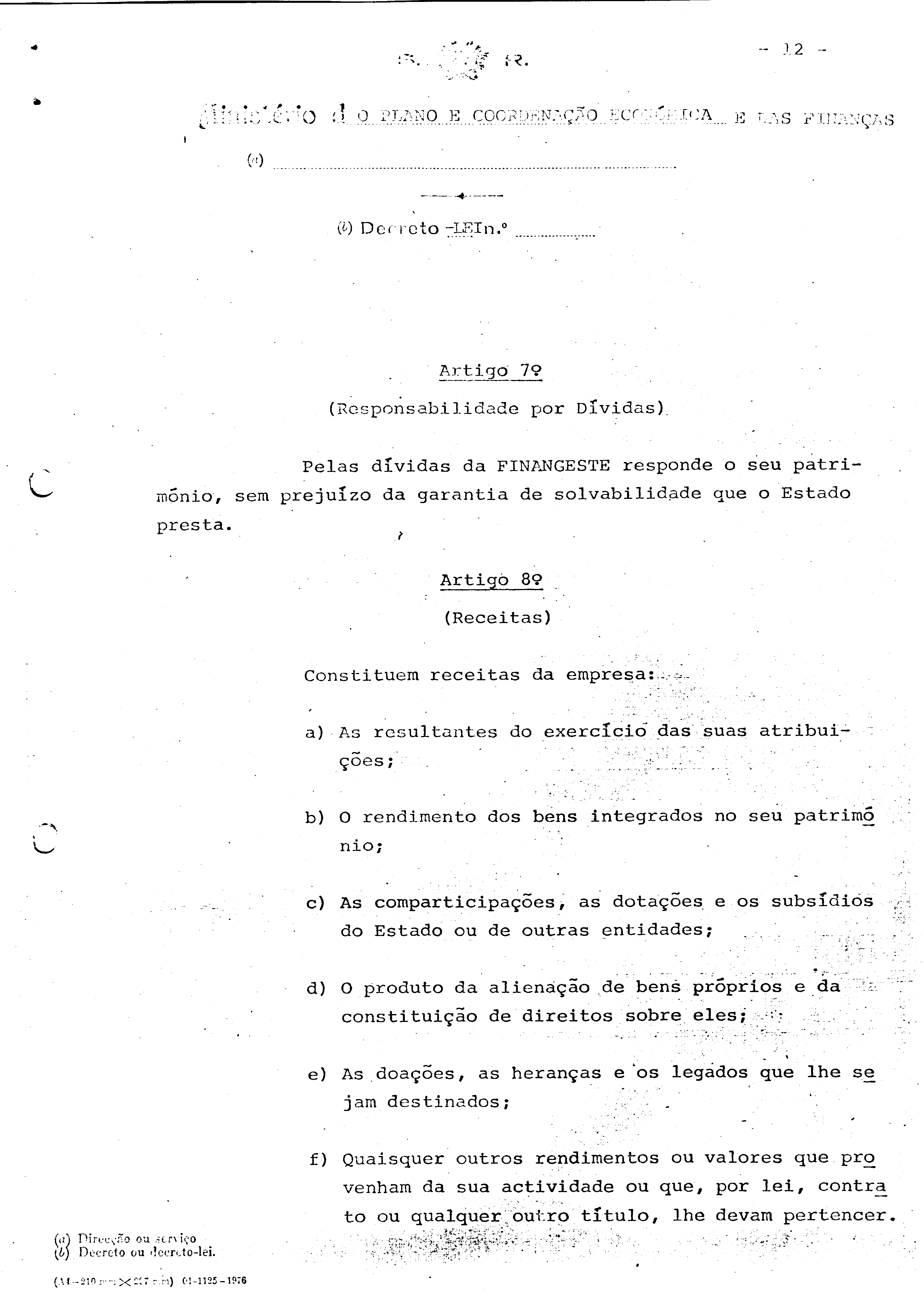 00803.003- pag.37