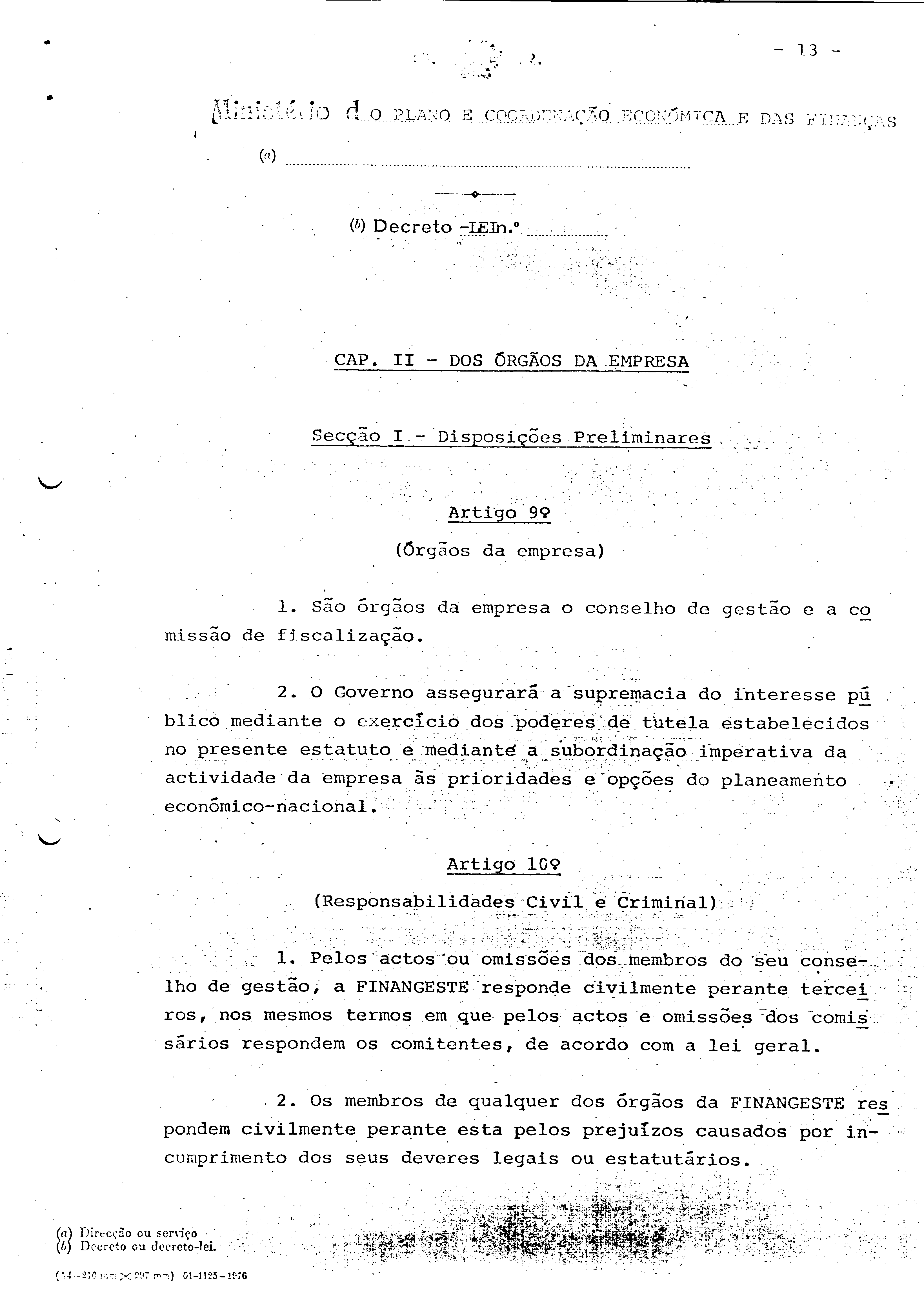 00803.003- pag.38