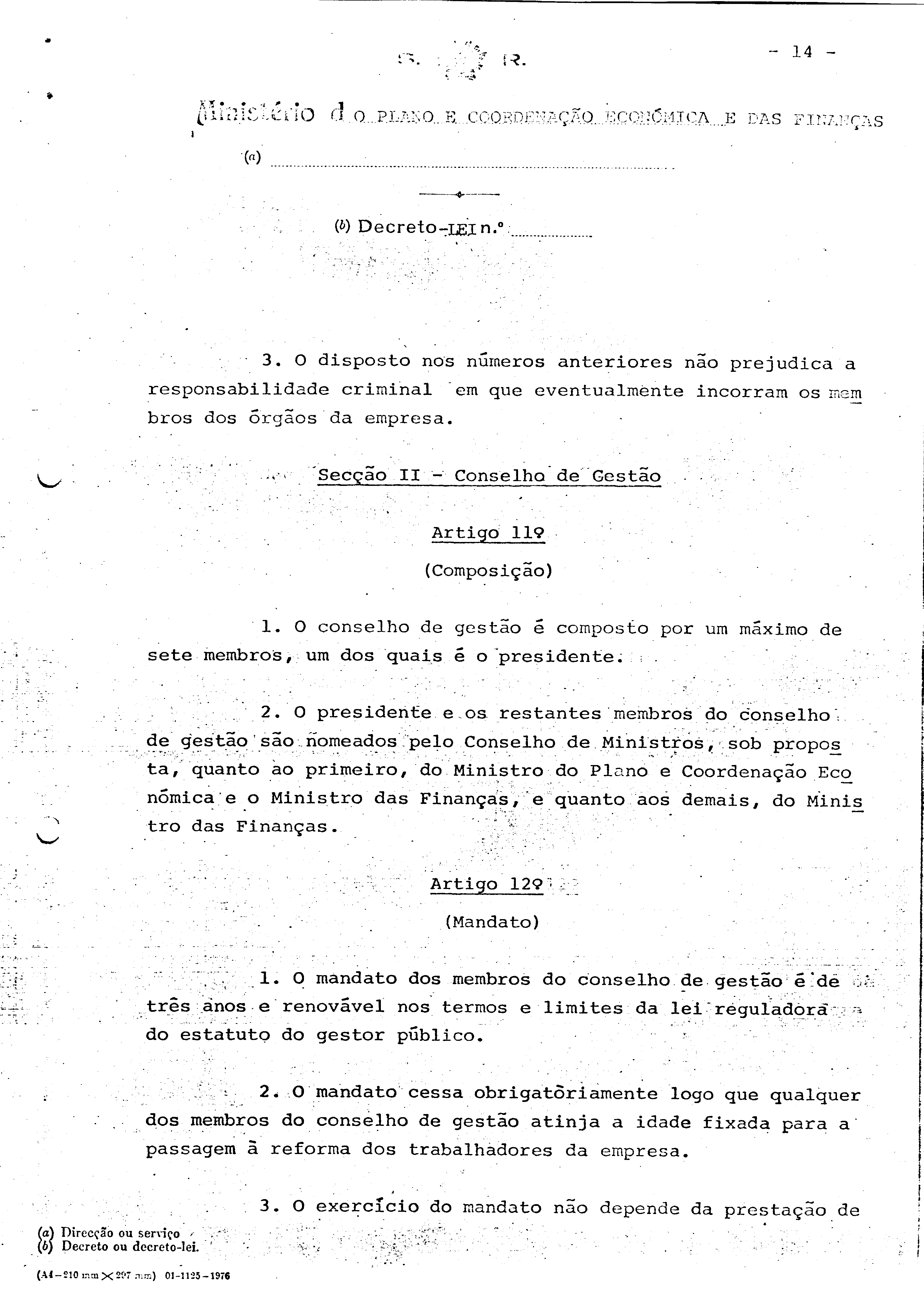 00803.003- pag.39