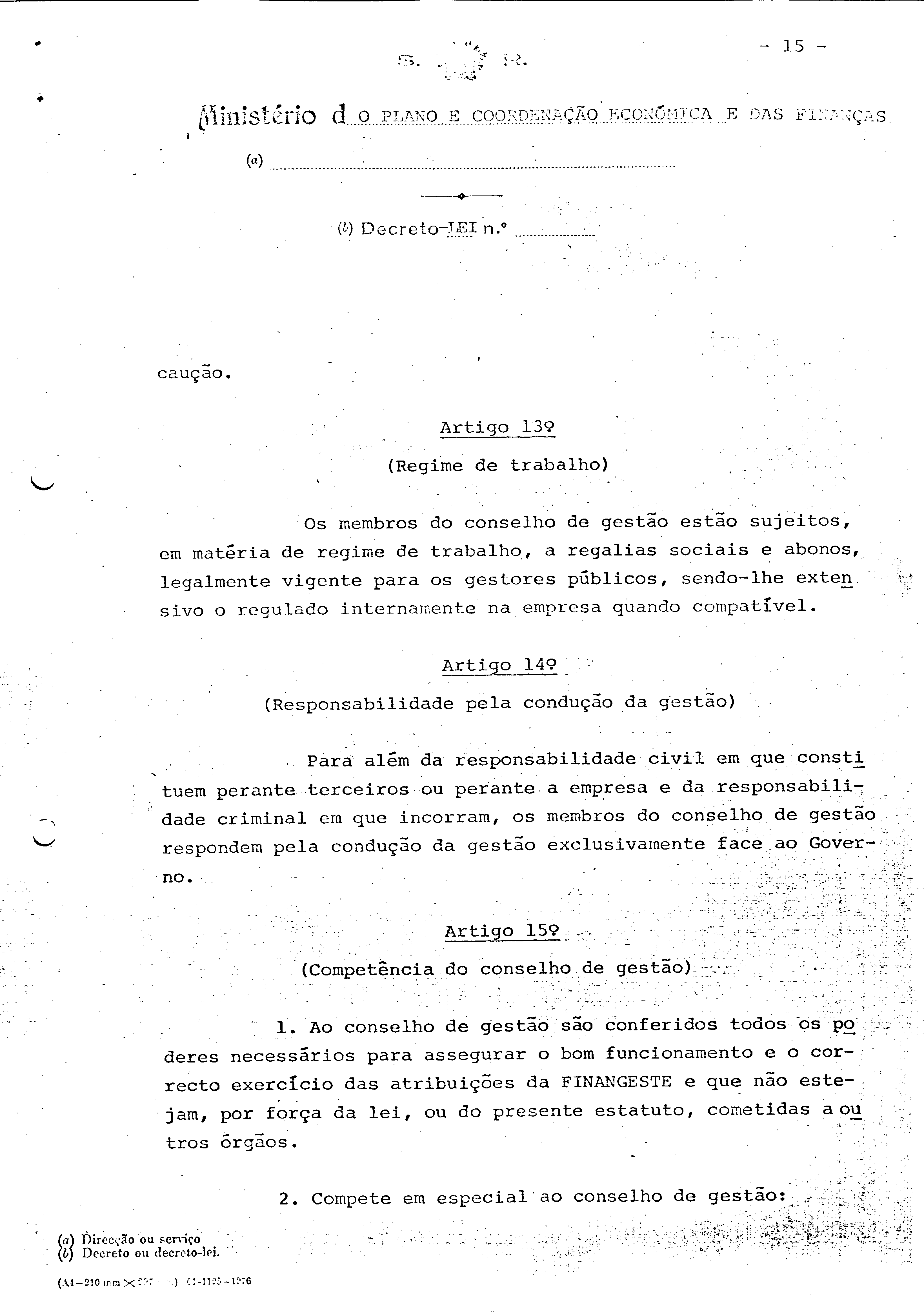 00803.003- pag.40