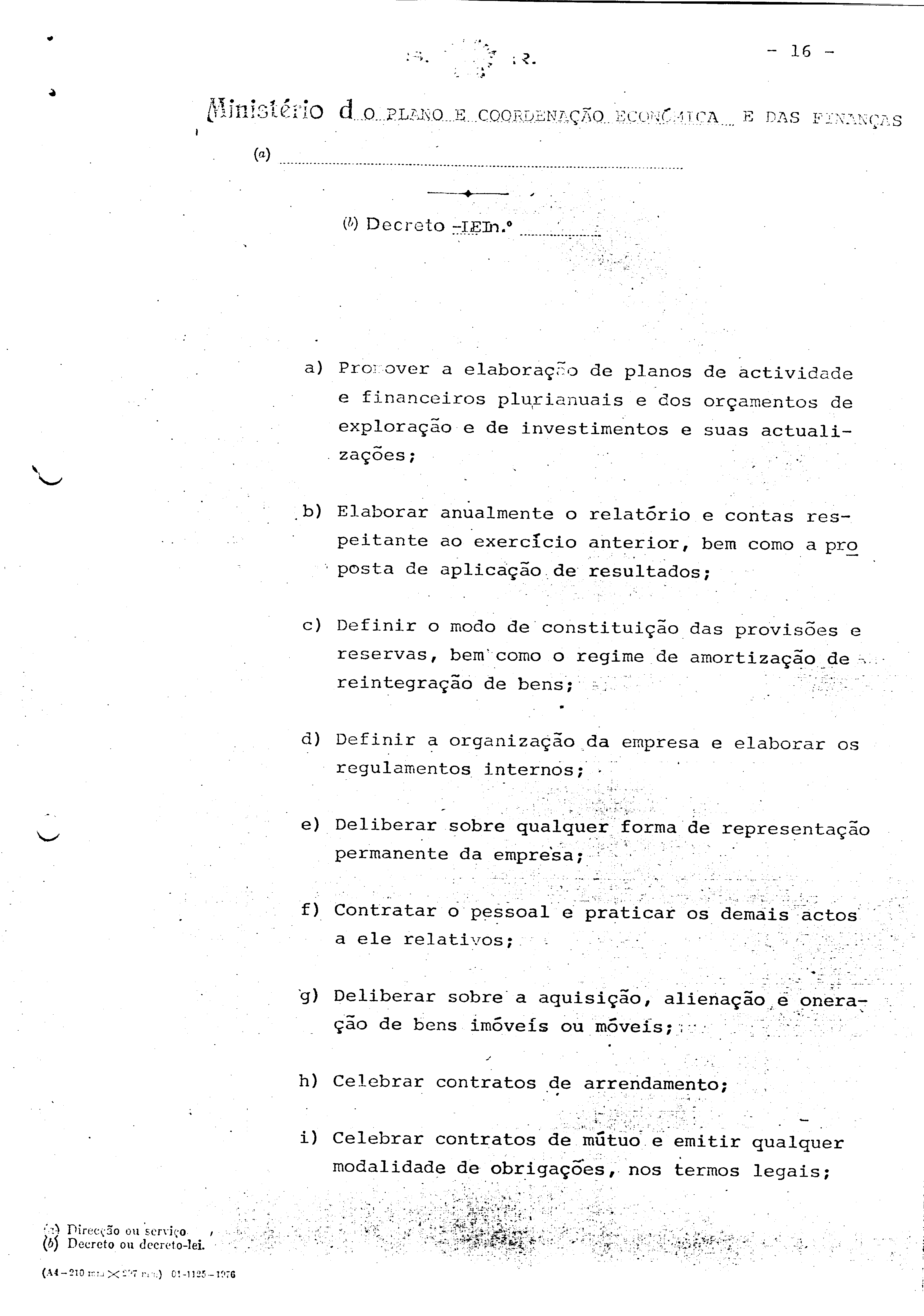 00803.003- pag.41