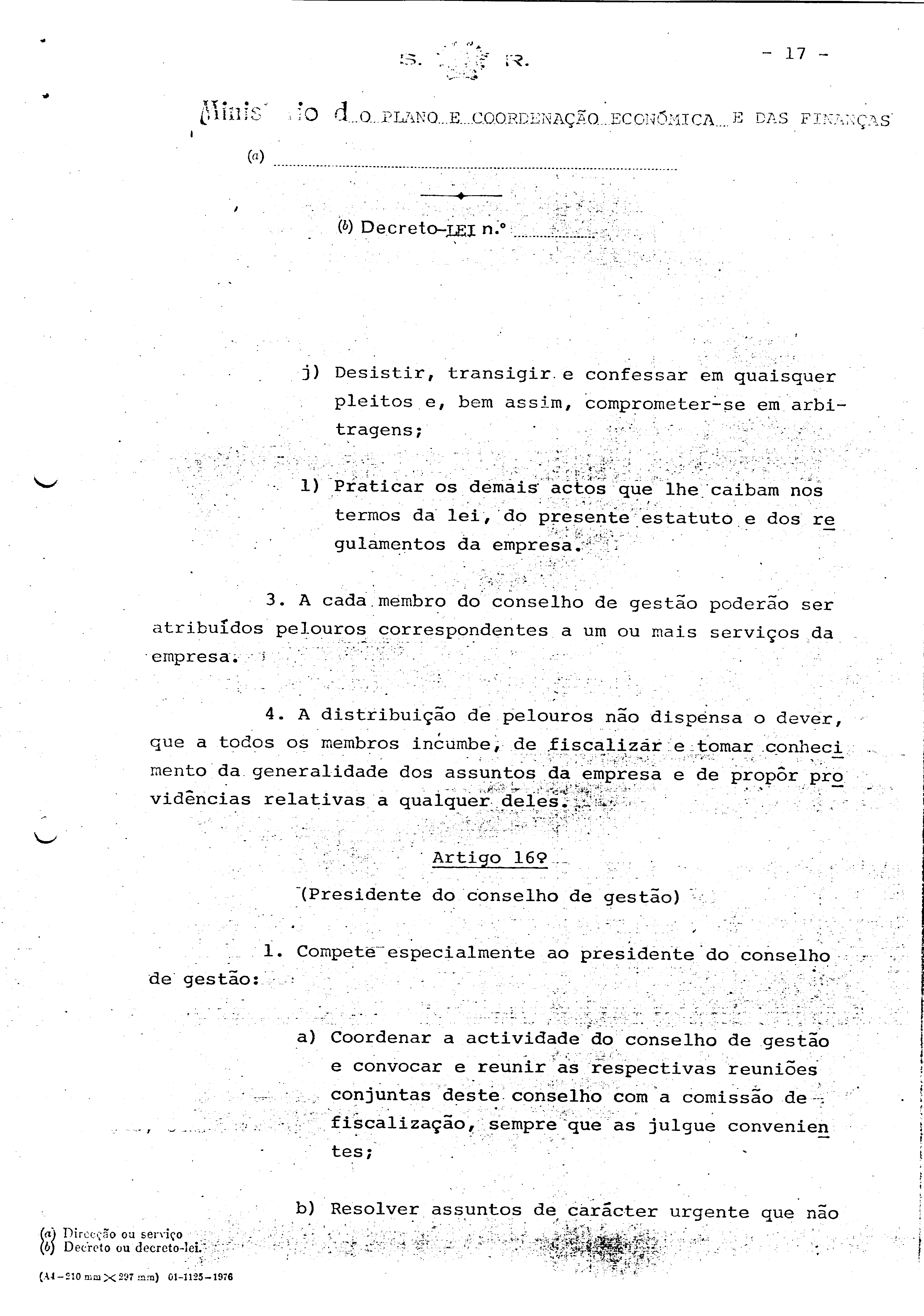 00803.003- pag.42