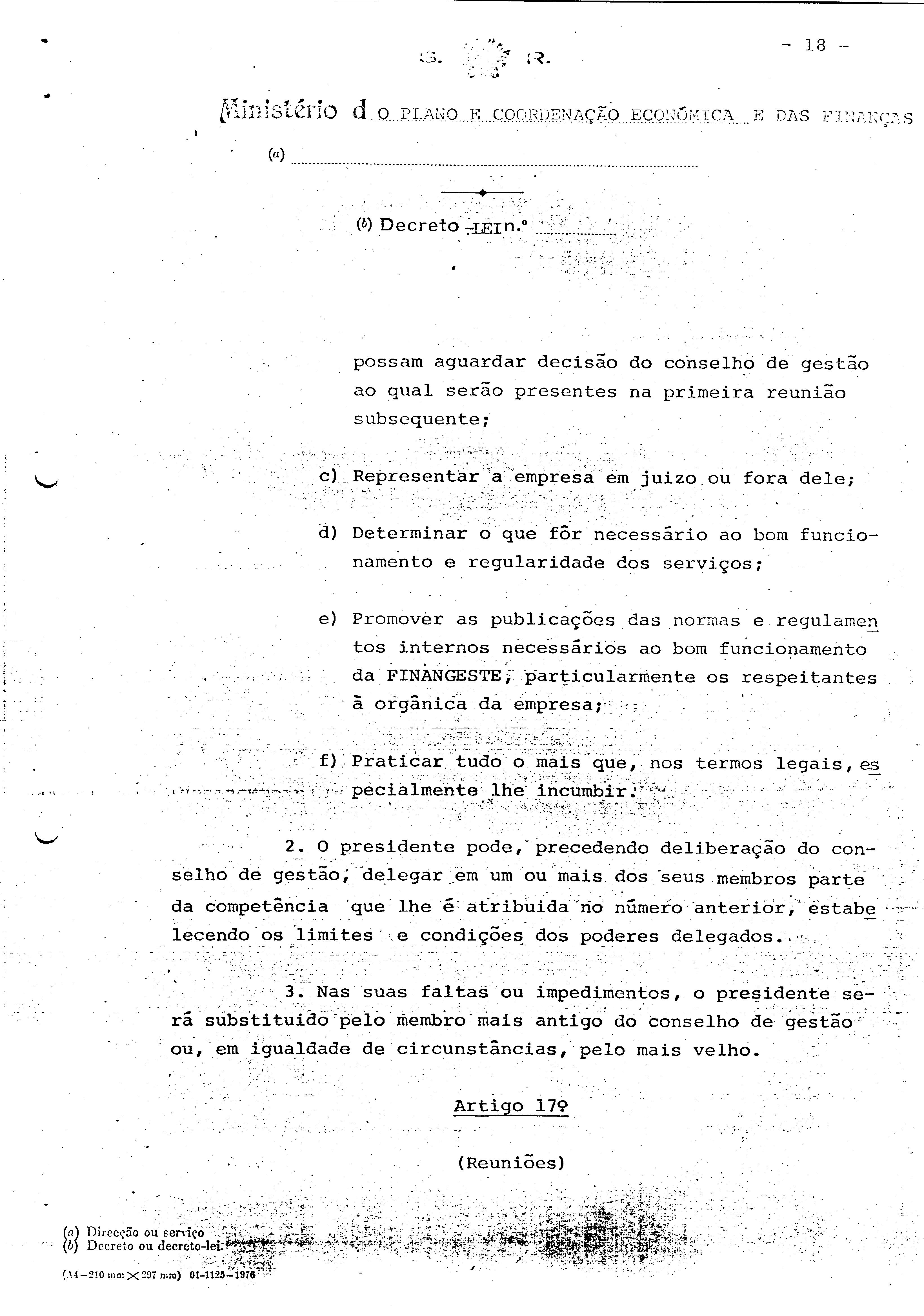 00803.003- pag.43