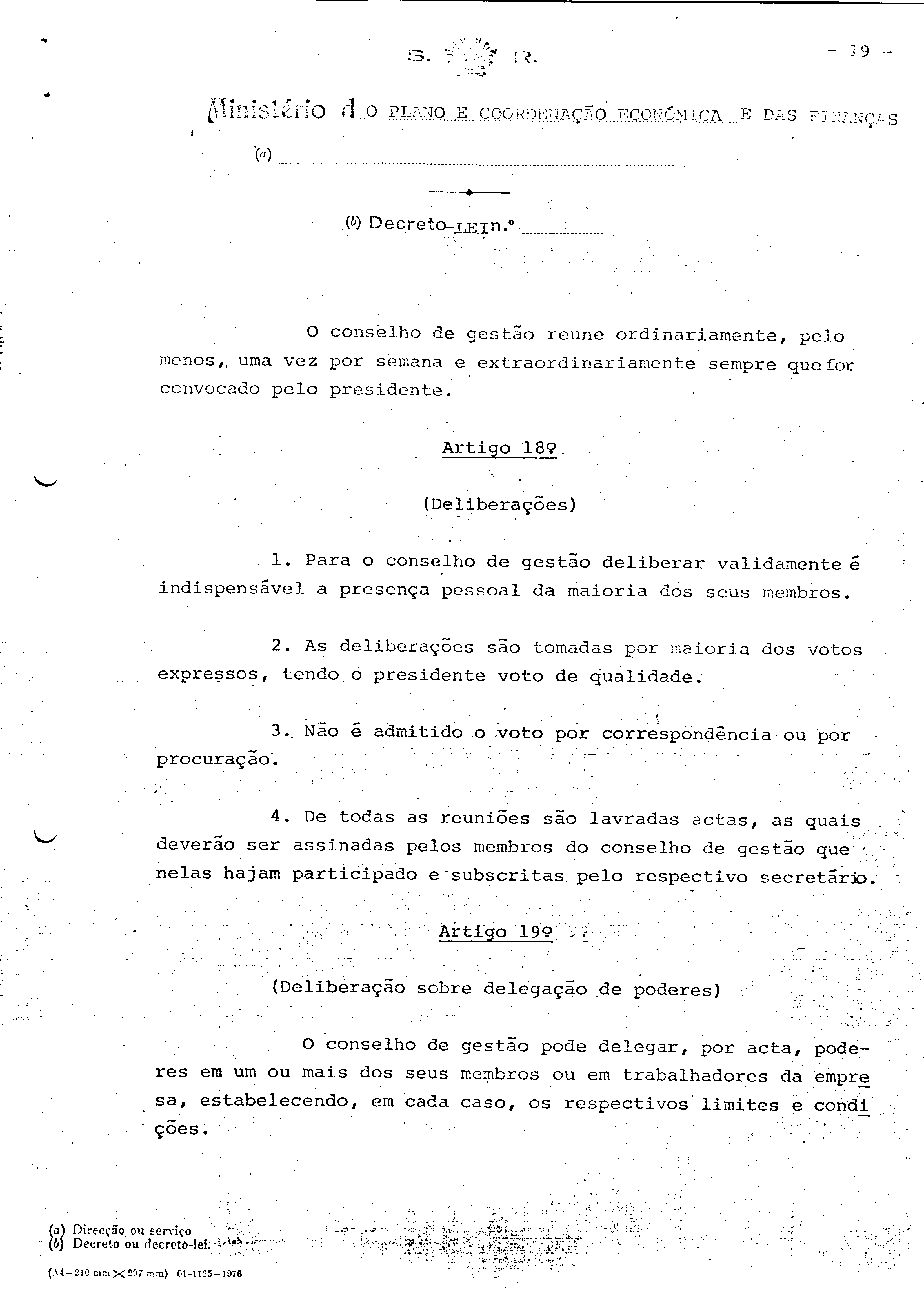 00803.003- pag.44