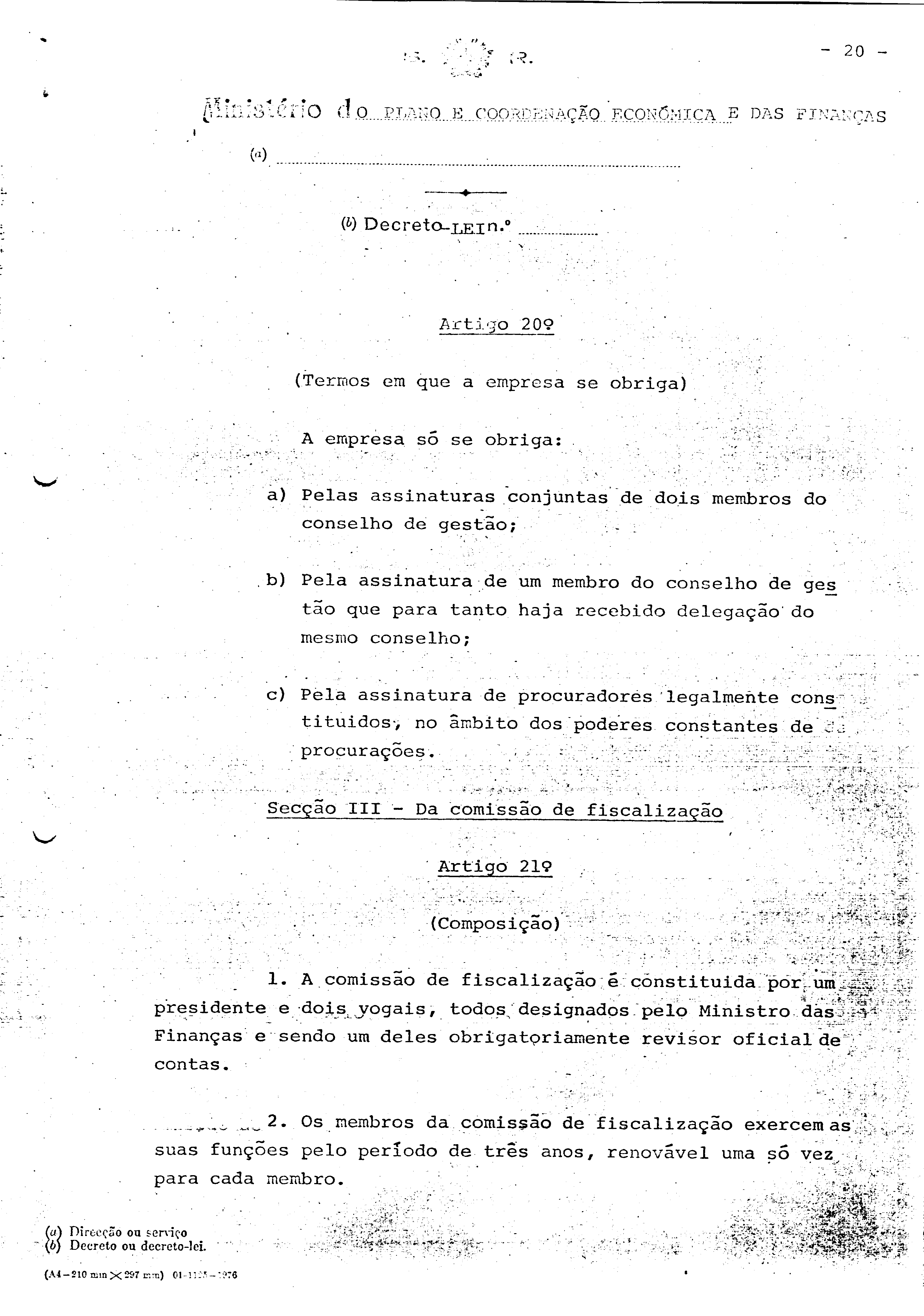 00803.003- pag.45