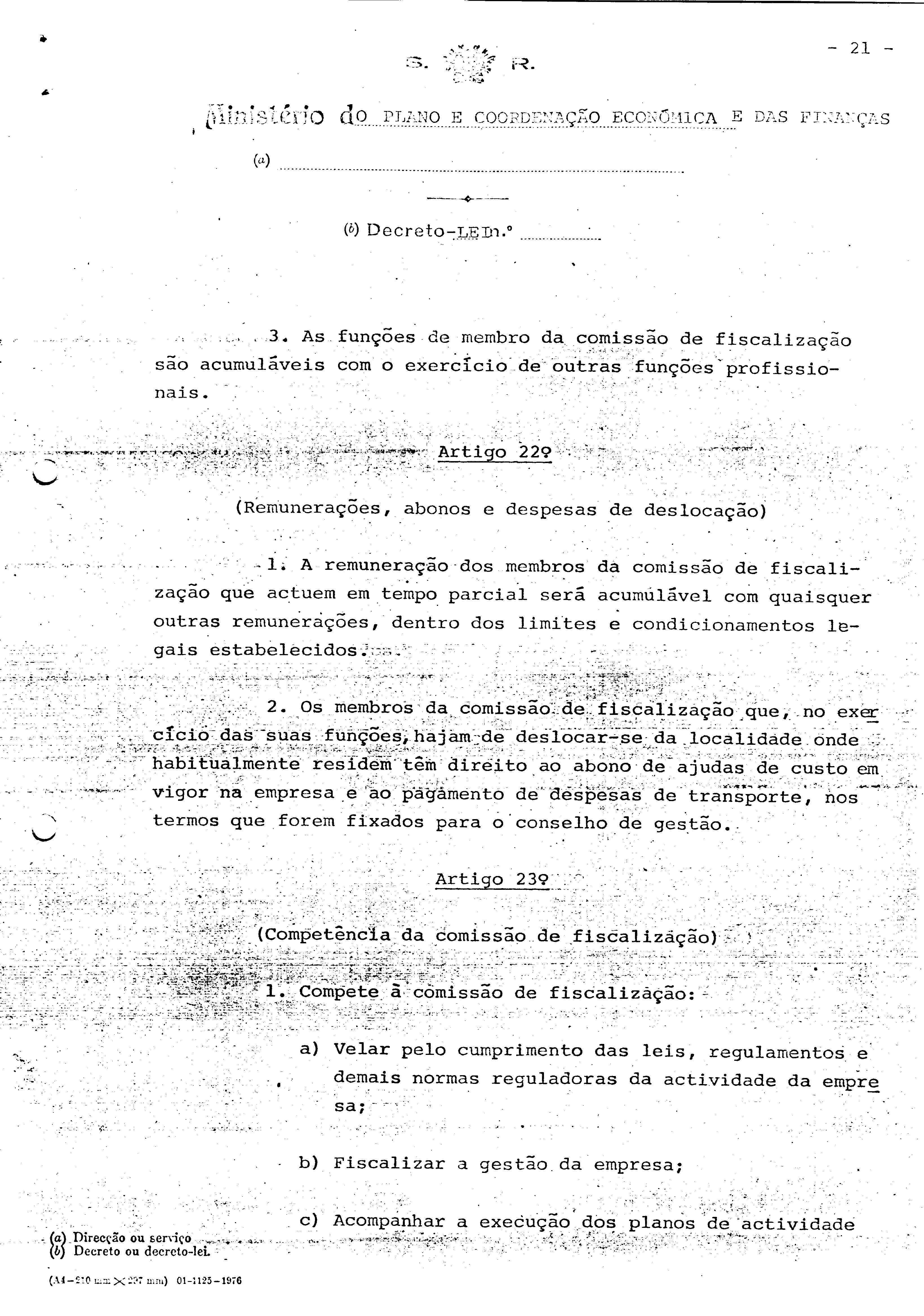 00803.003- pag.46