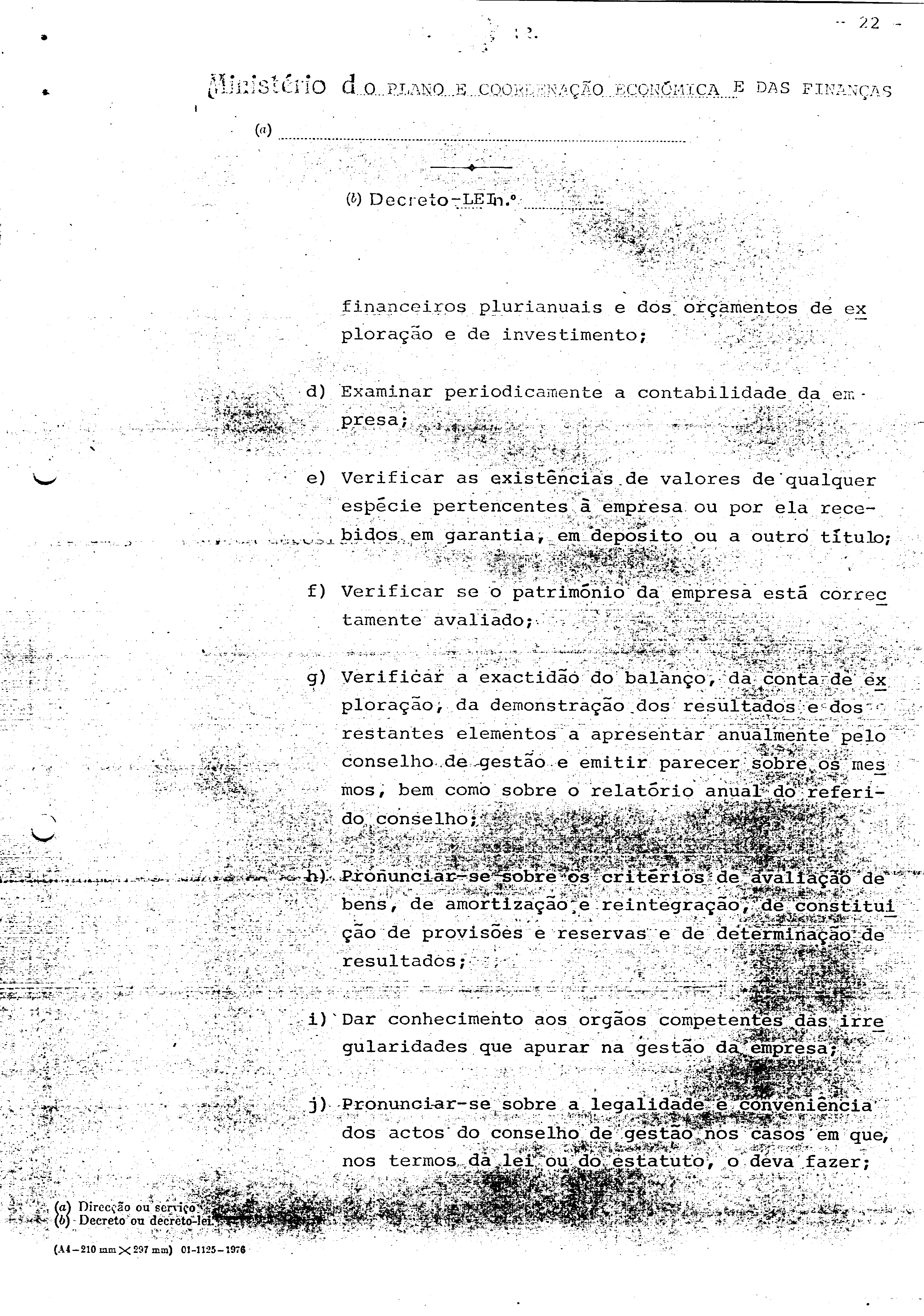 00803.003- pag.47