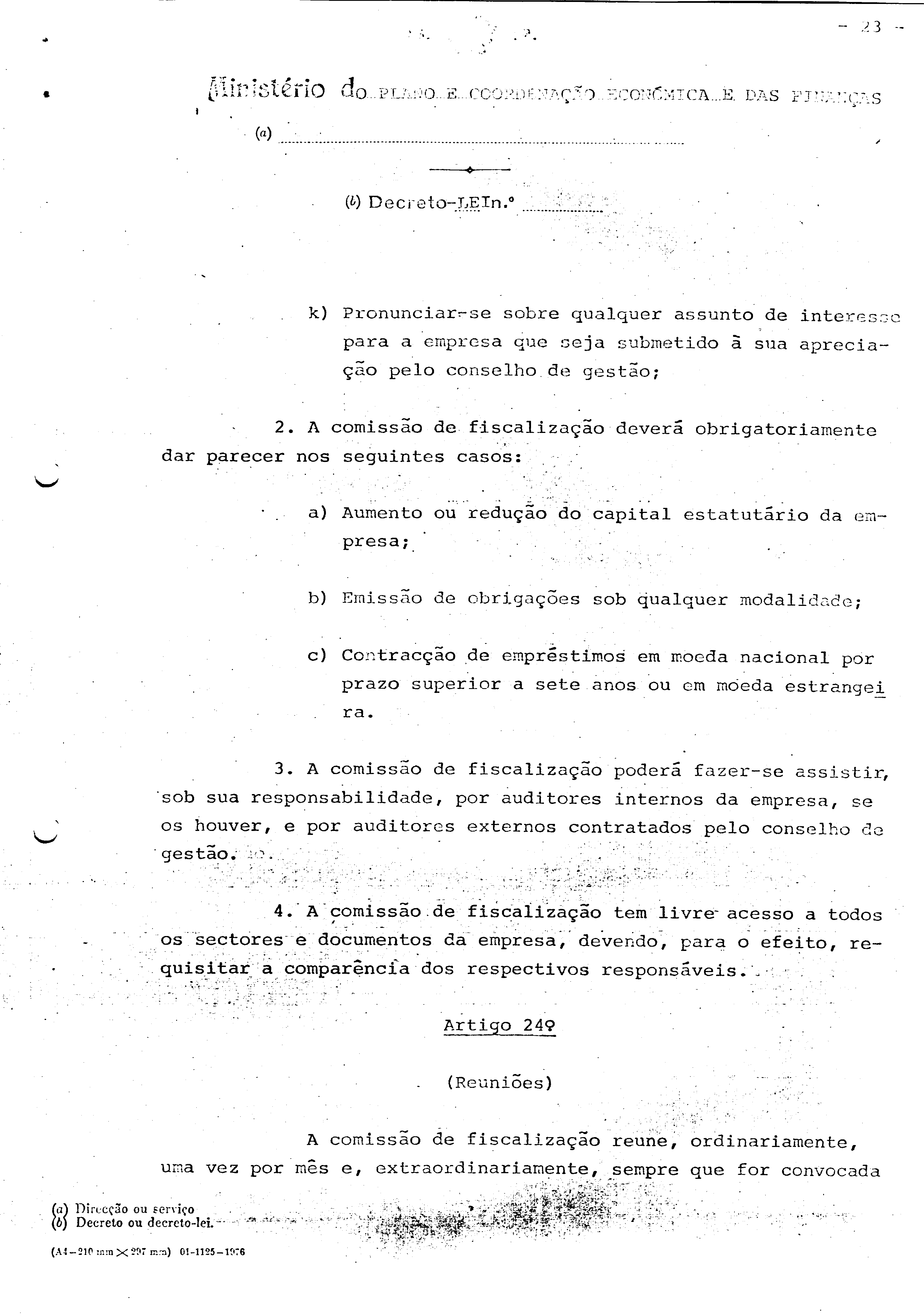 00803.003- pag.48