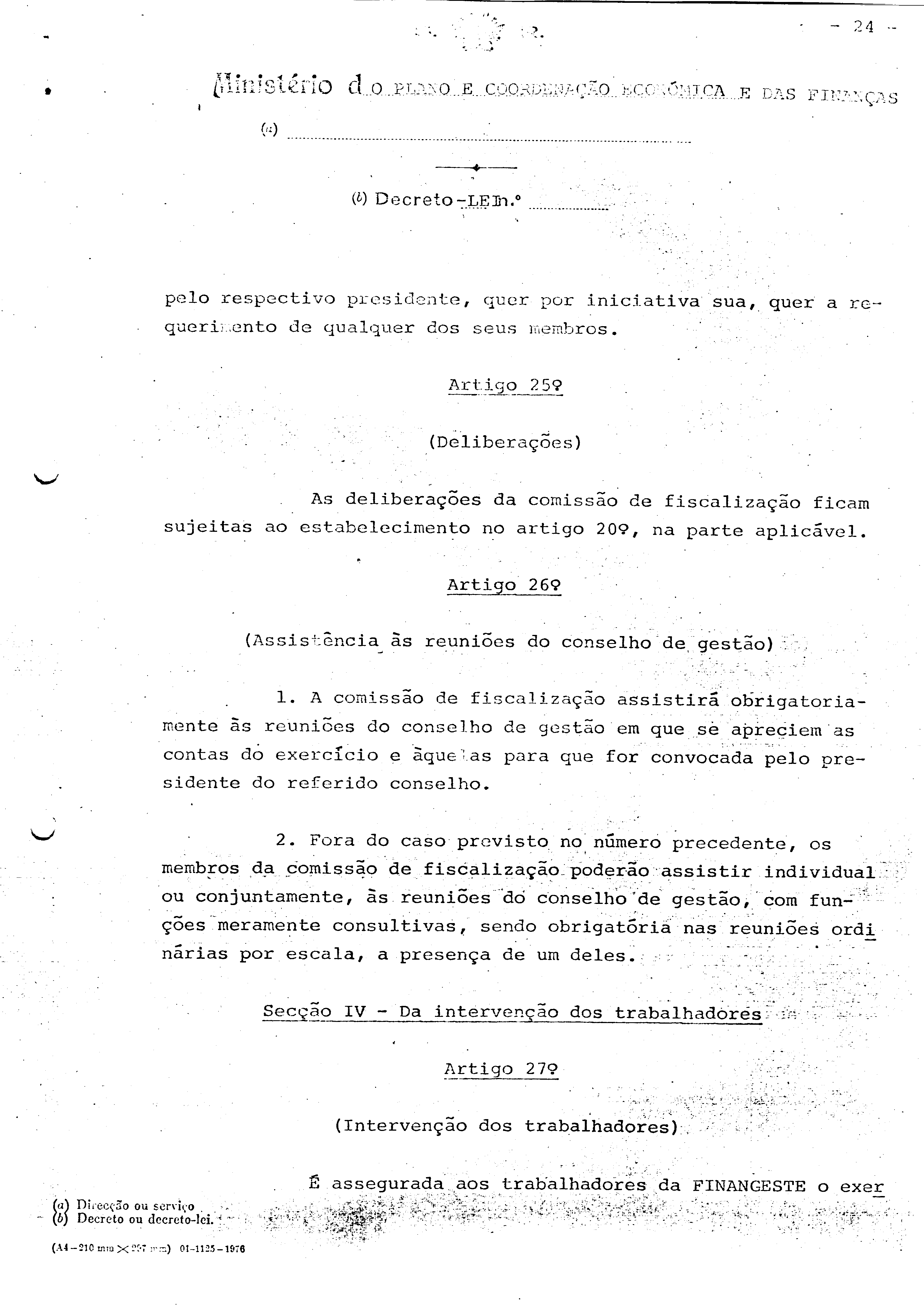 00803.003- pag.49