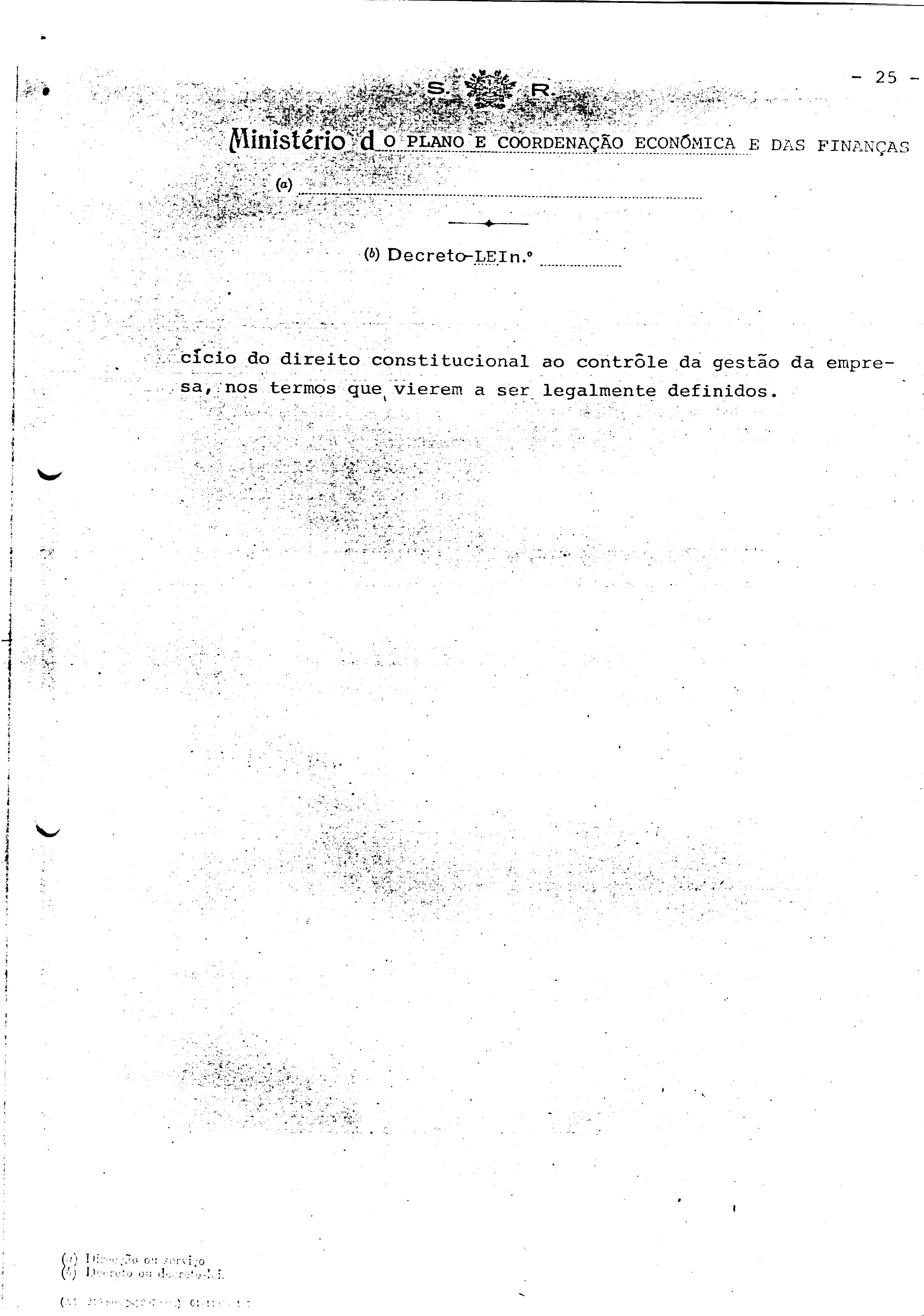 00803.003- pag.50