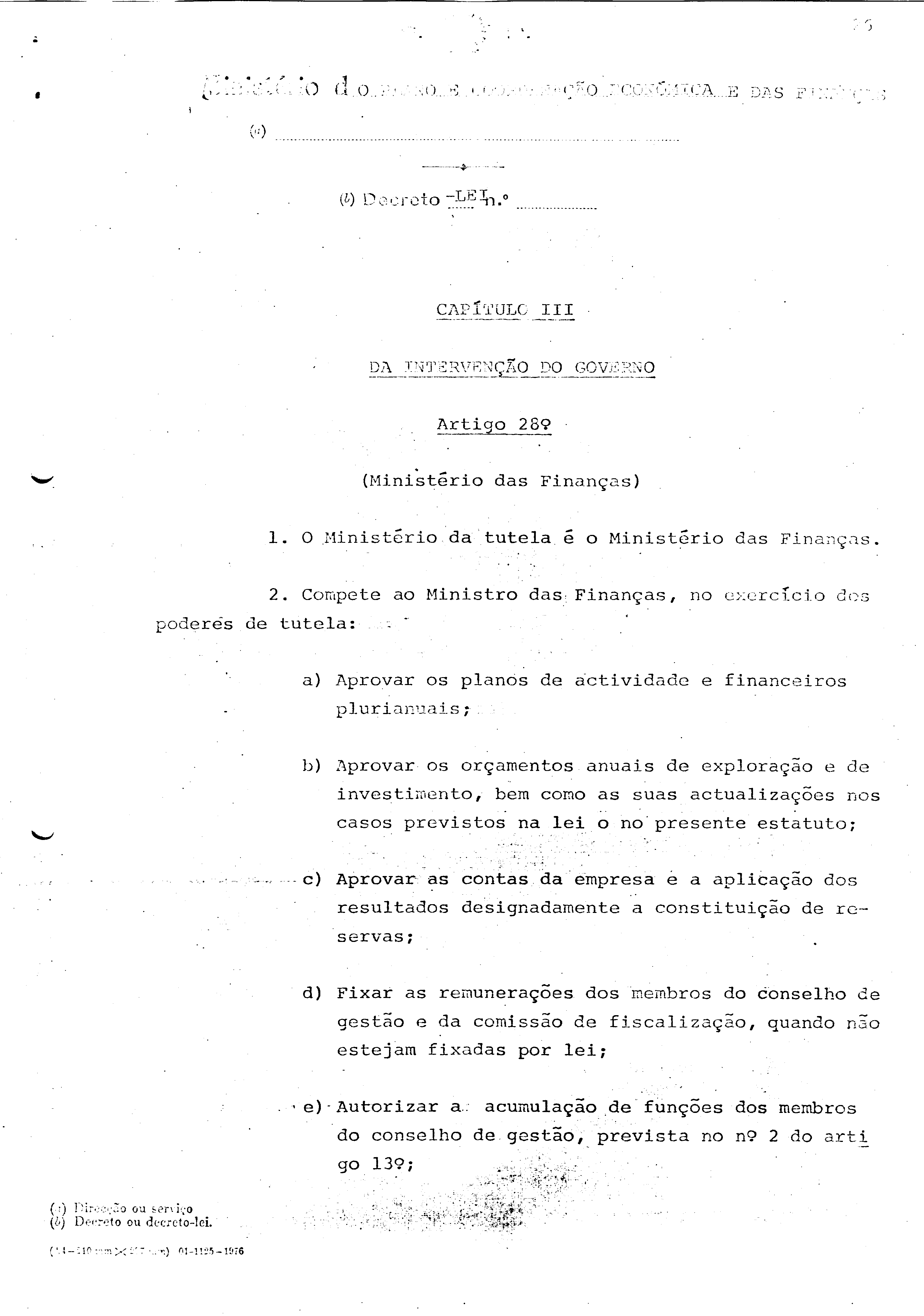 00803.003- pag.51