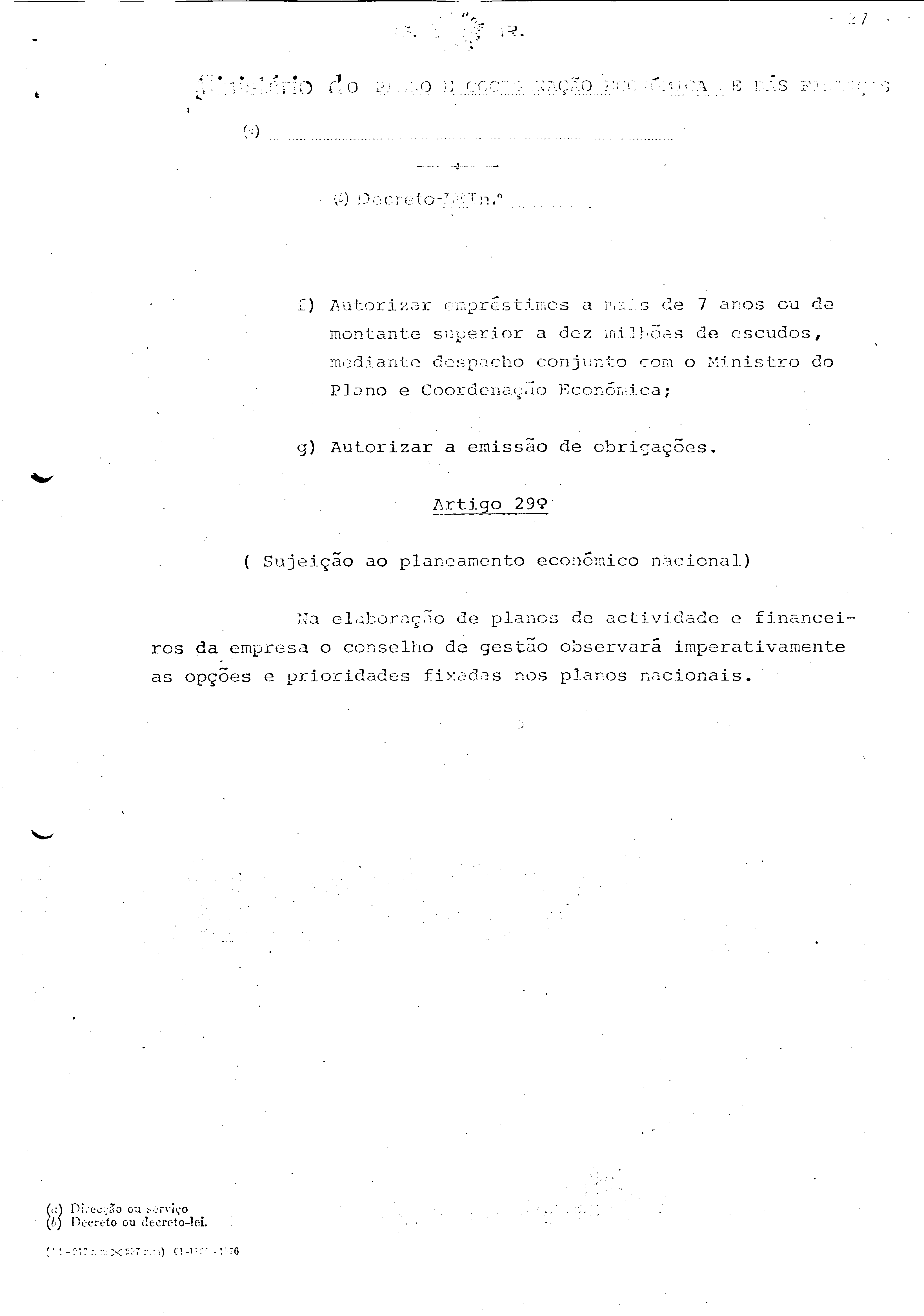 00803.003- pag.52