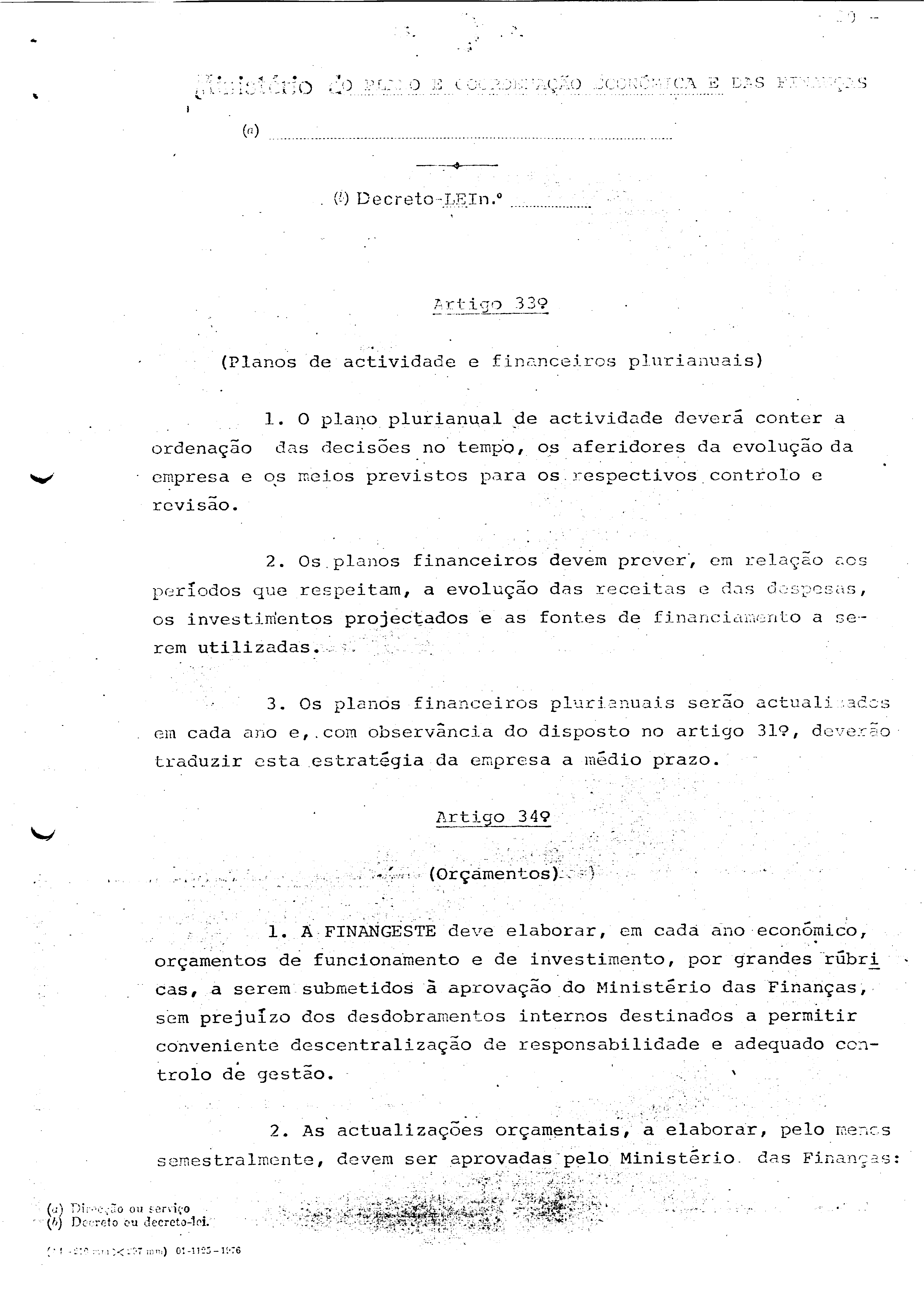 00803.003- pag.55