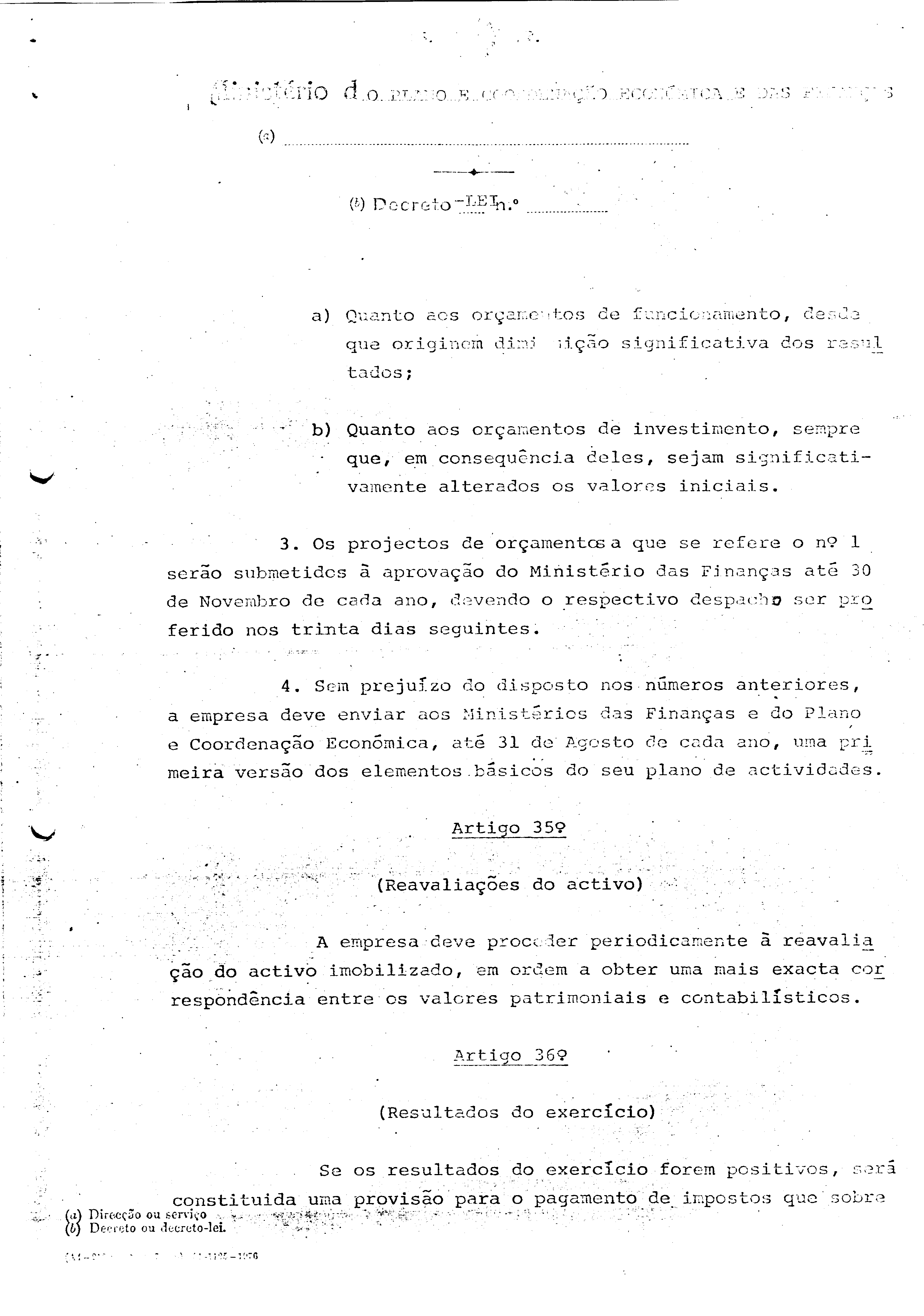 00803.003- pag.56