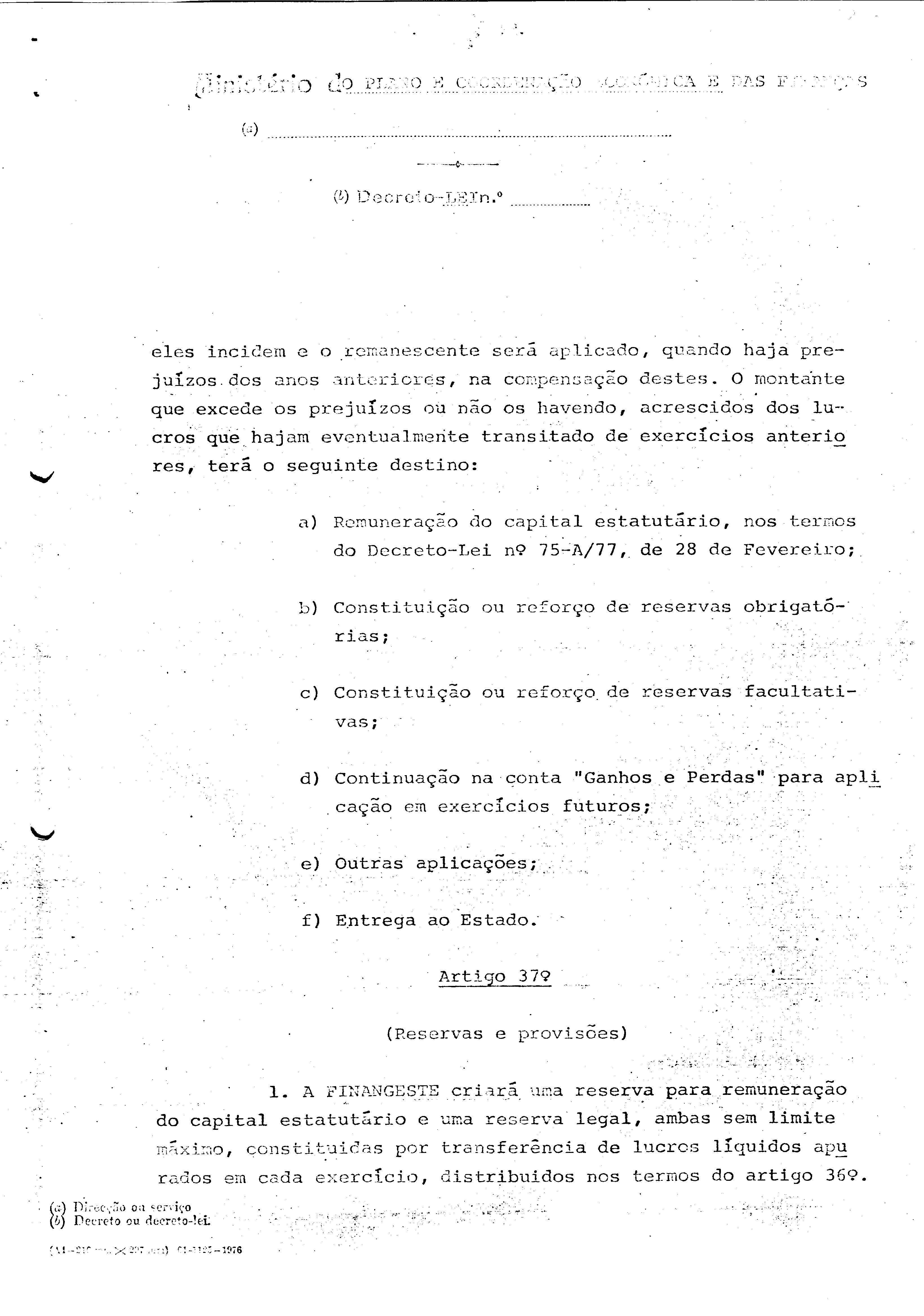 00803.003- pag.57