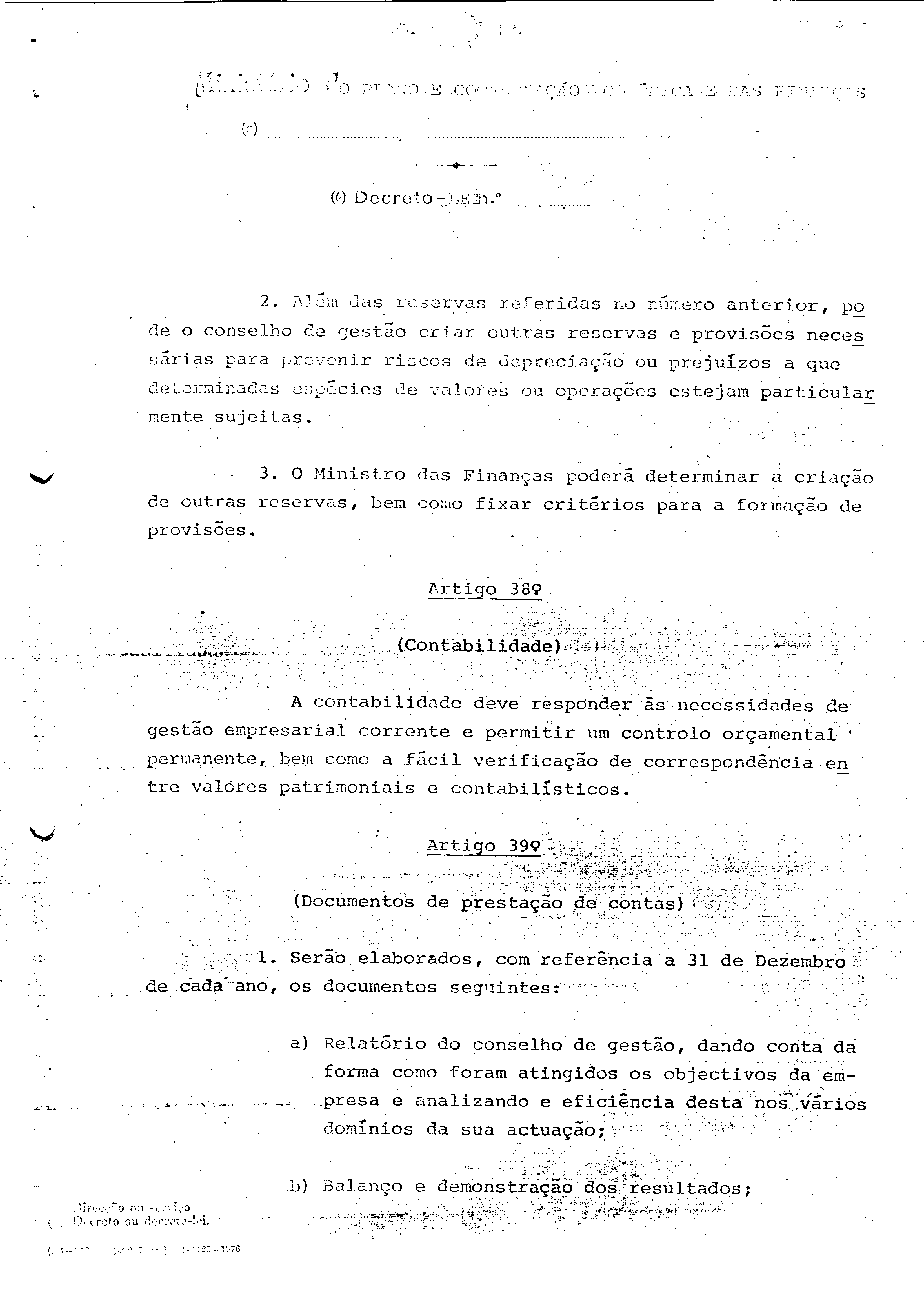 00803.003- pag.58